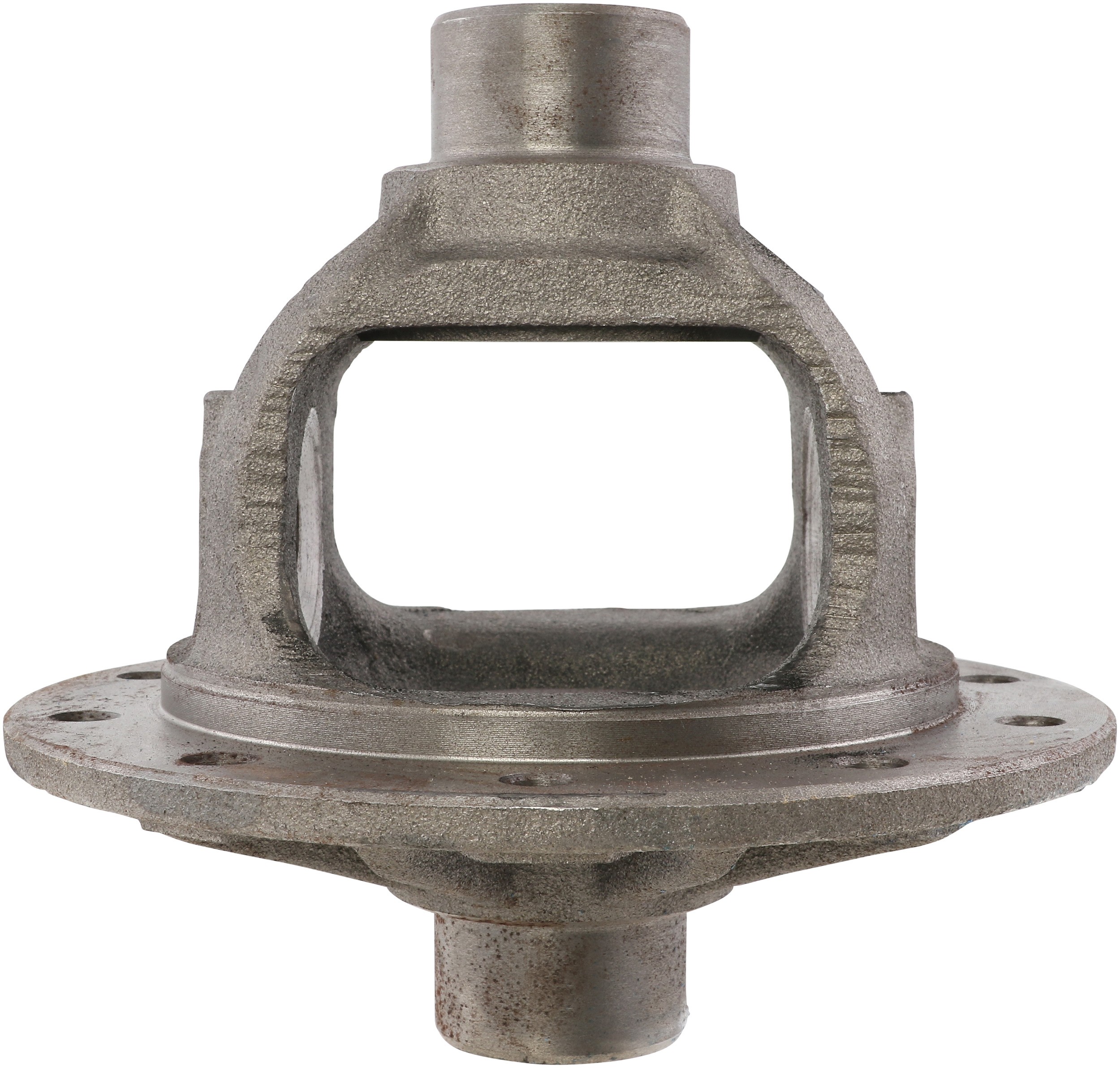 Spicer Differential Housing 32684 — image 2