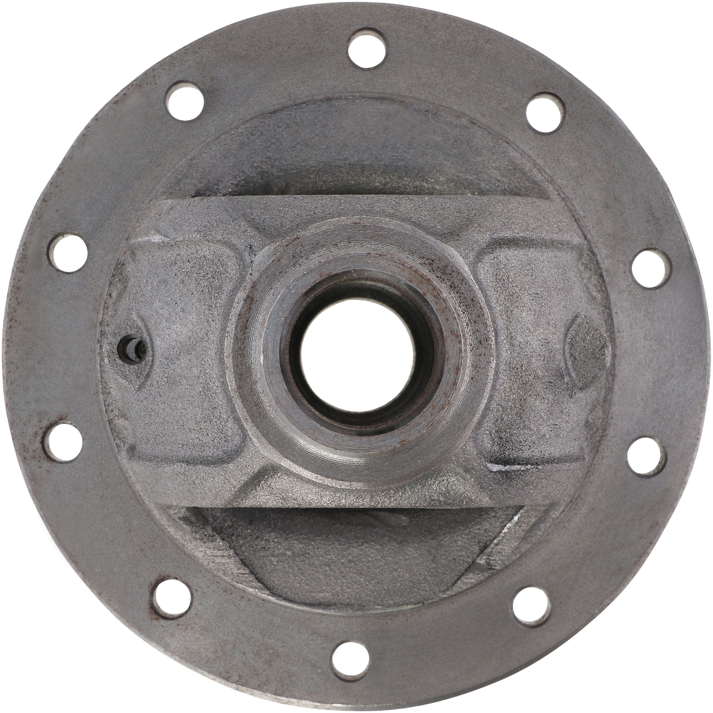Spicer Differential Housing 32684 — image 3