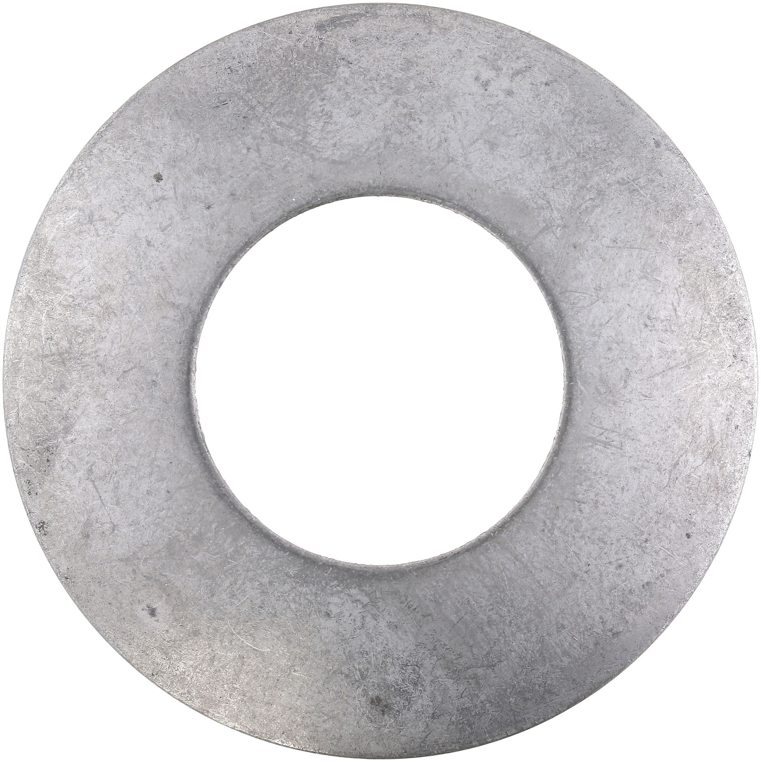 Spicer Differential Pinion Gear Thrust Washer 34730 — image 2