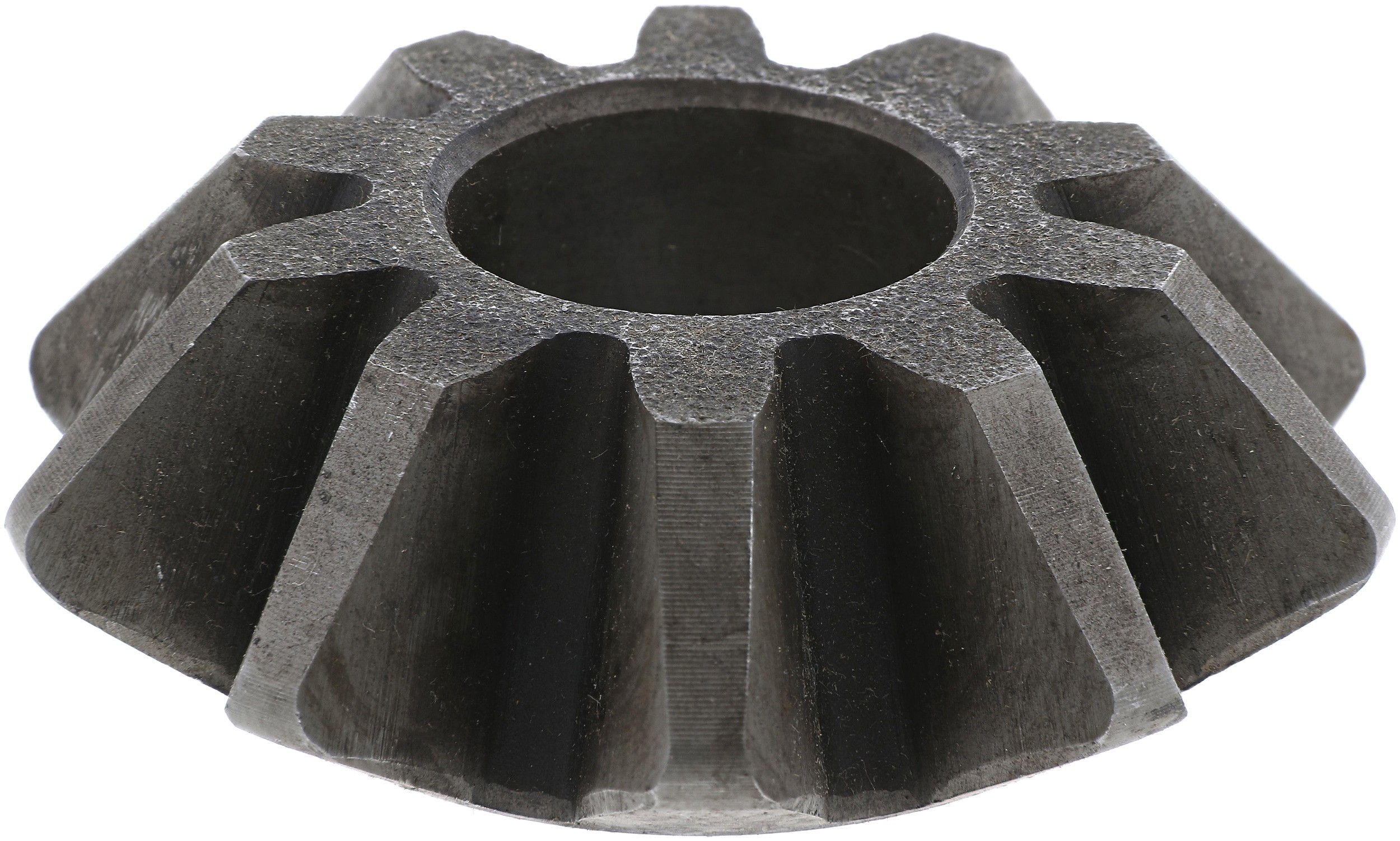 Spicer Differential Pinion Gear 35080