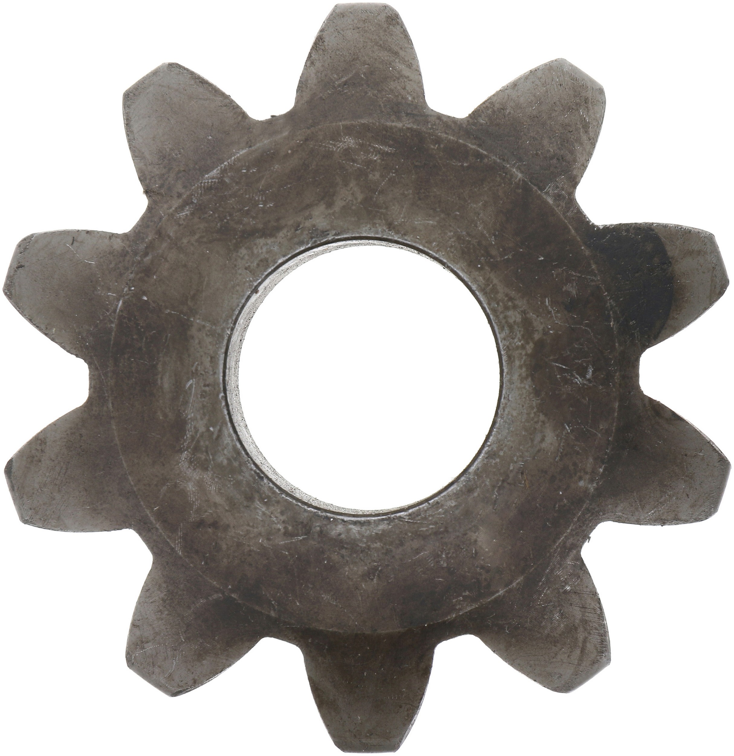 Spicer Differential Pinion Gear 35080 — image 3