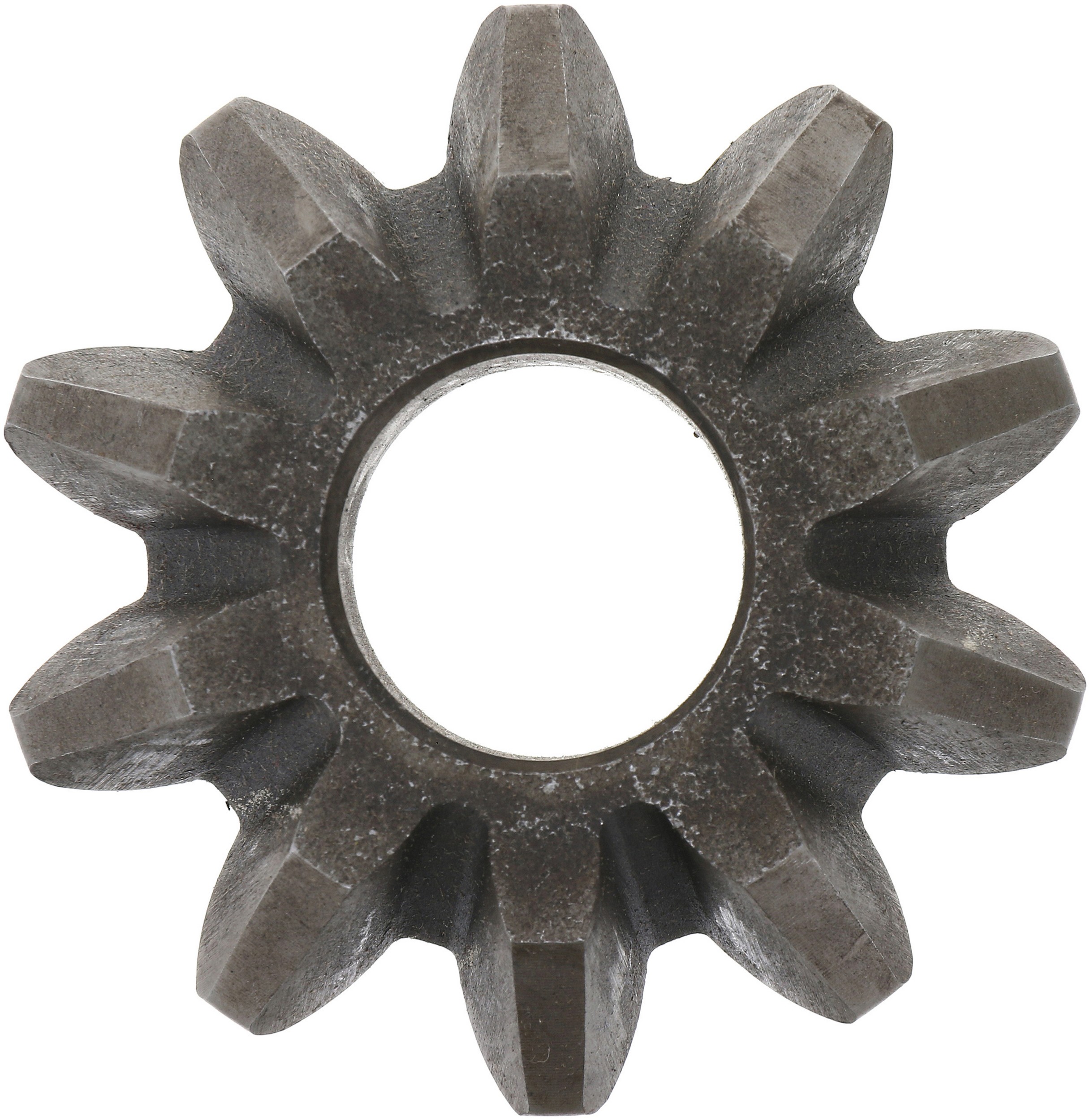 Spicer Differential Pinion Gear 35080 — image 2