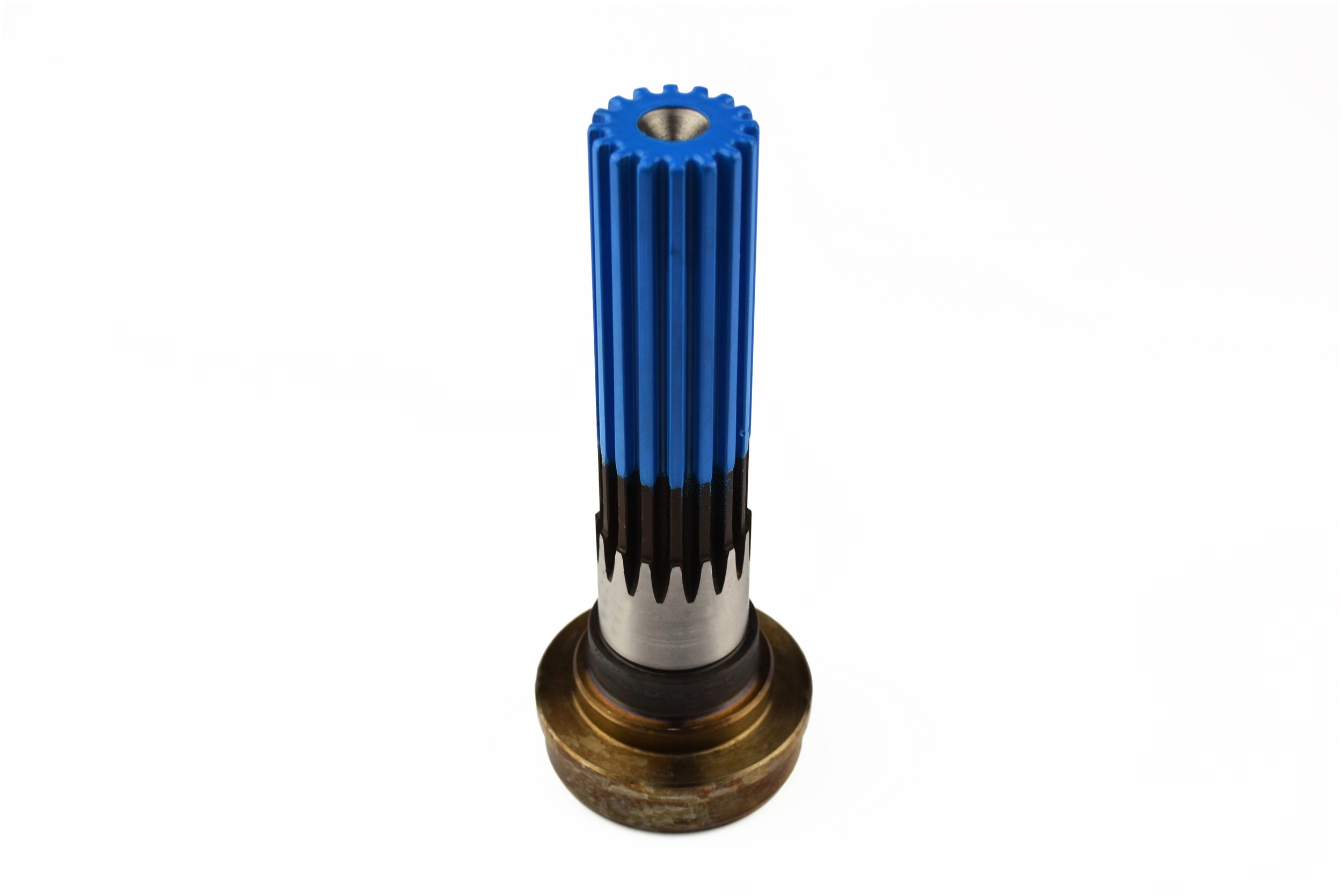 Spicer Drive Shaft Midship Stub Shaft 3-53-1031