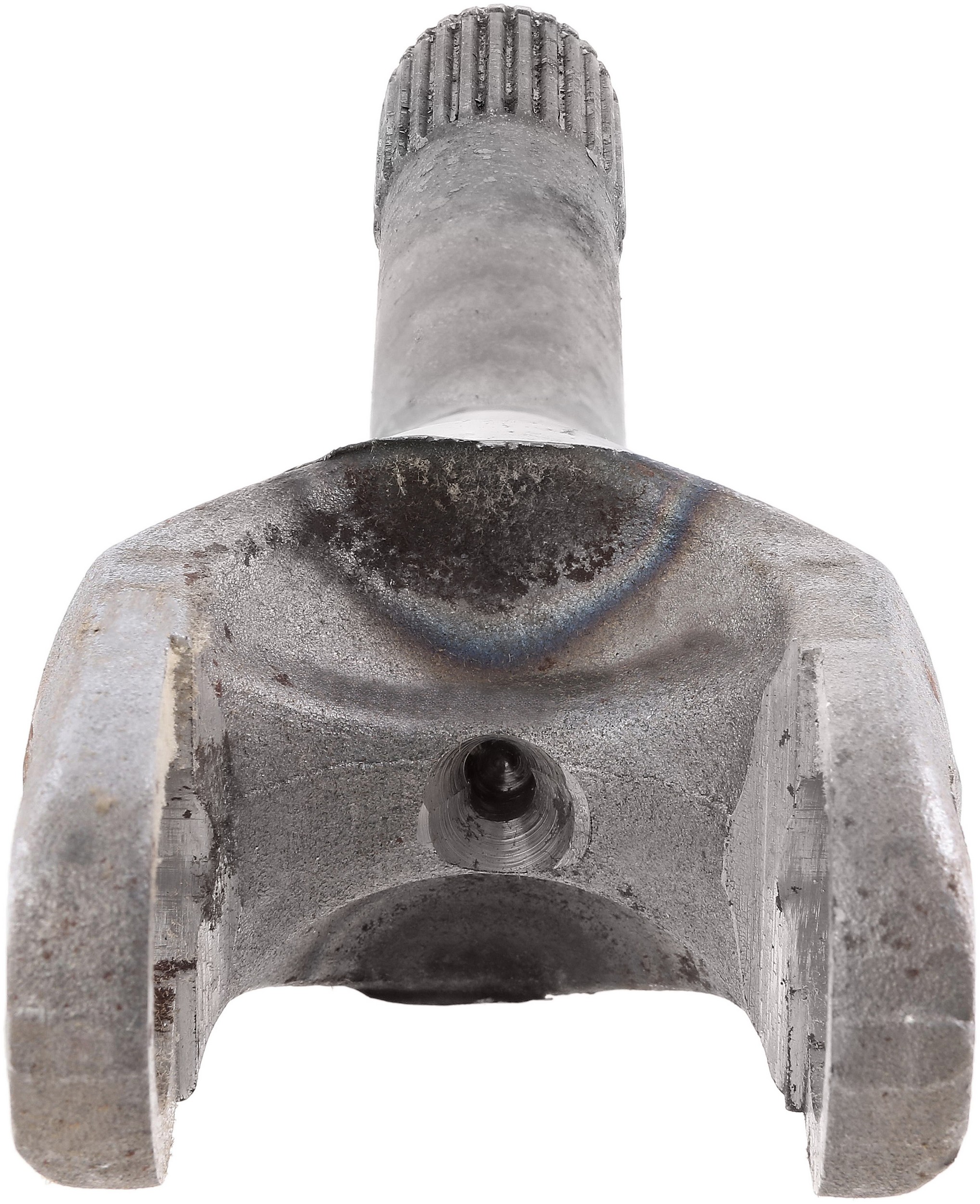 Spicer Drive Shaft Yoke Shaft 36859 — image 2