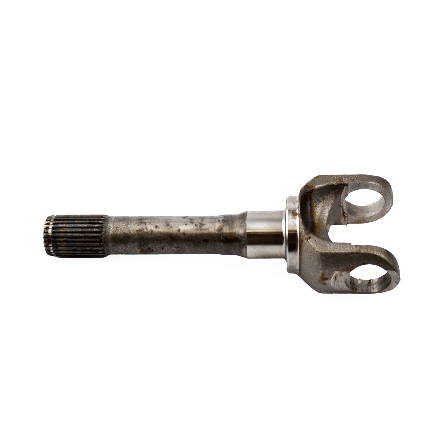 Spicer Drive Shaft Yoke Shaft 36859 — image 3