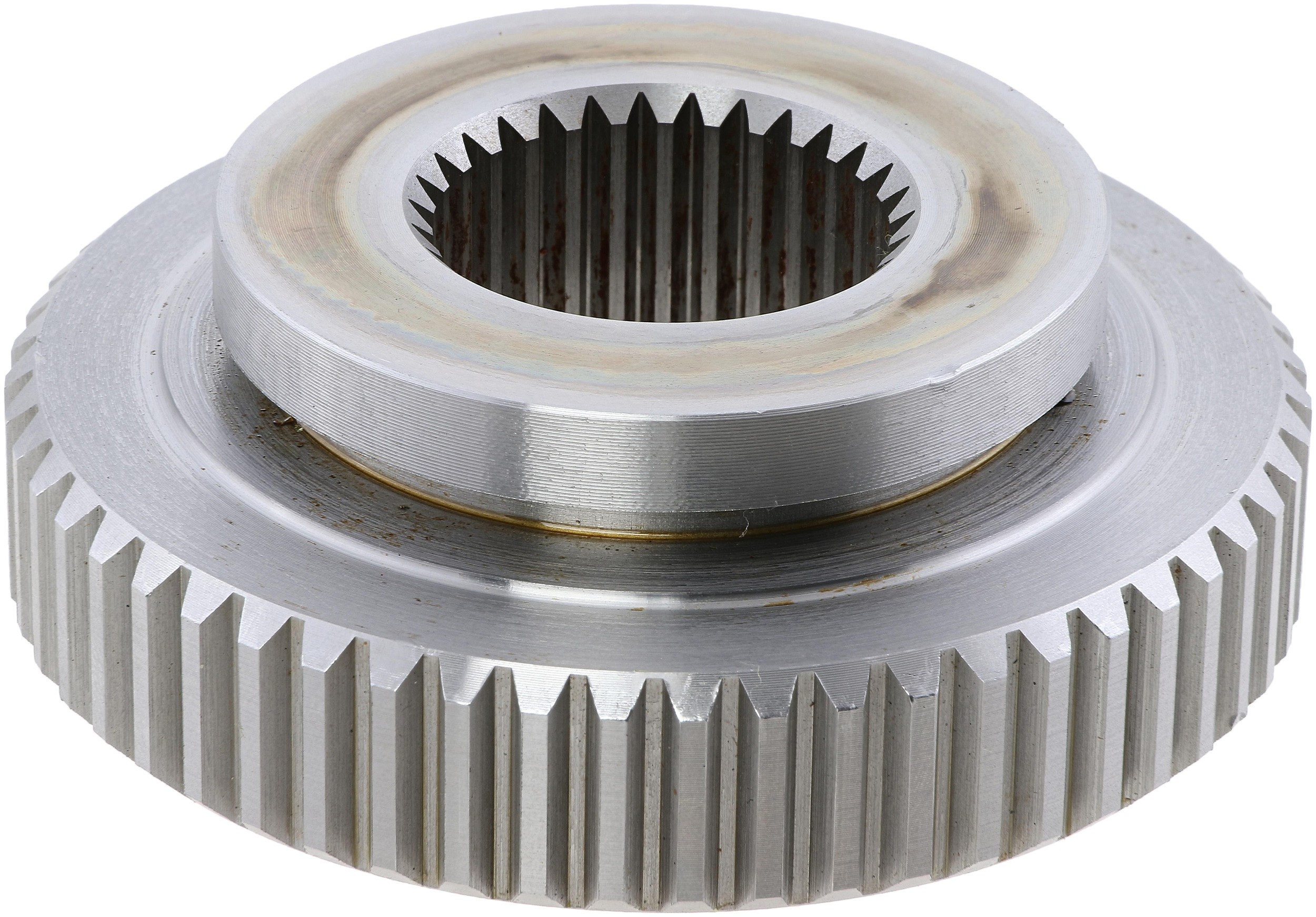 Spicer Axle Hub Flange 37994
