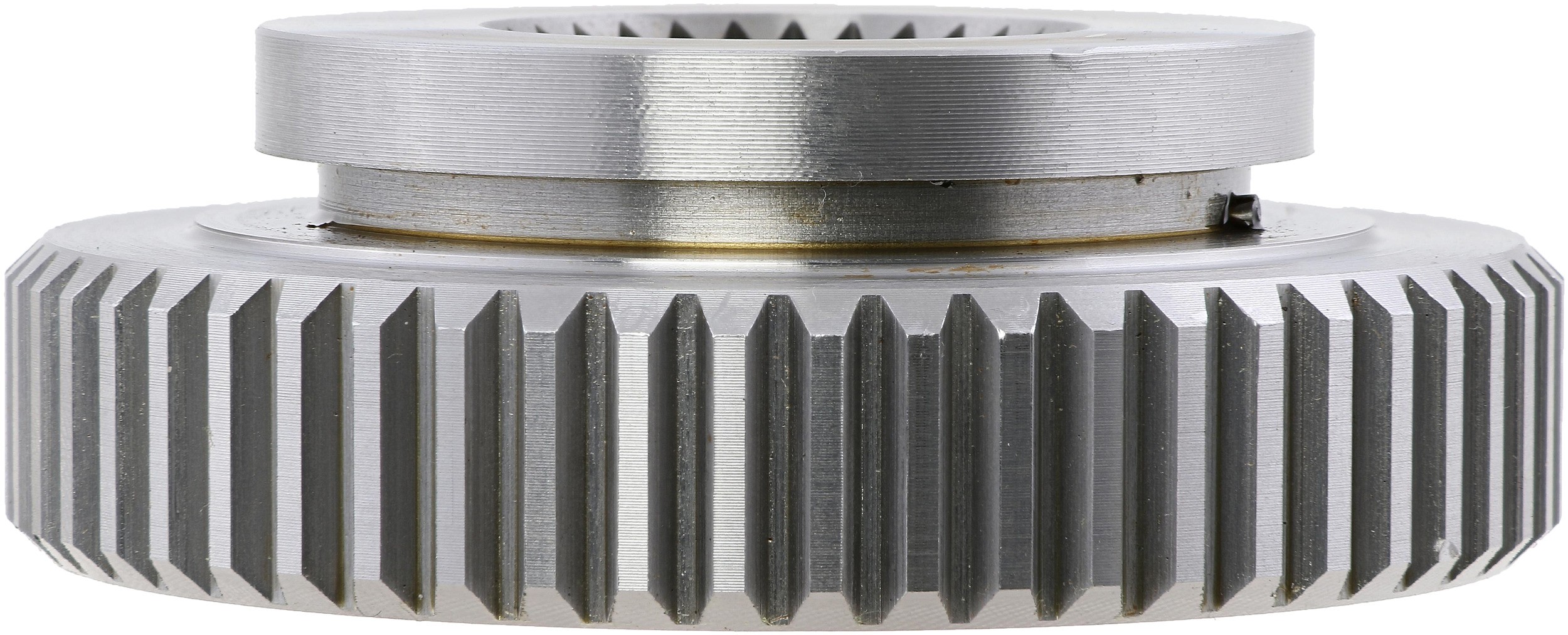 Spicer Axle Hub Flange 37994 — image 2