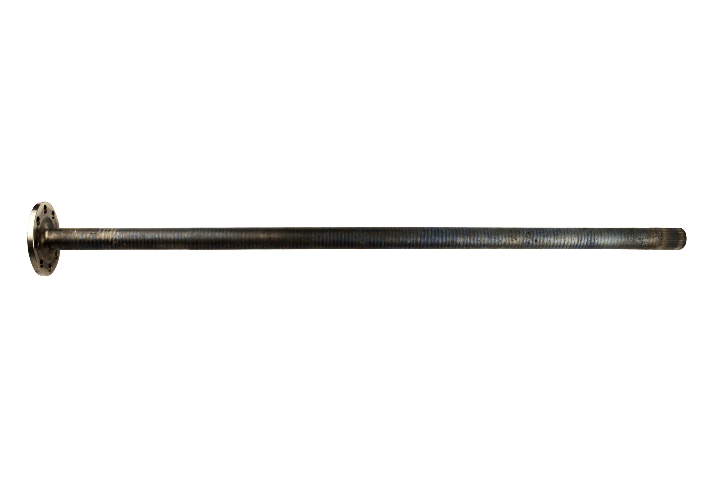 Spicer Drive Axle Shaft 41100-1 — image 2