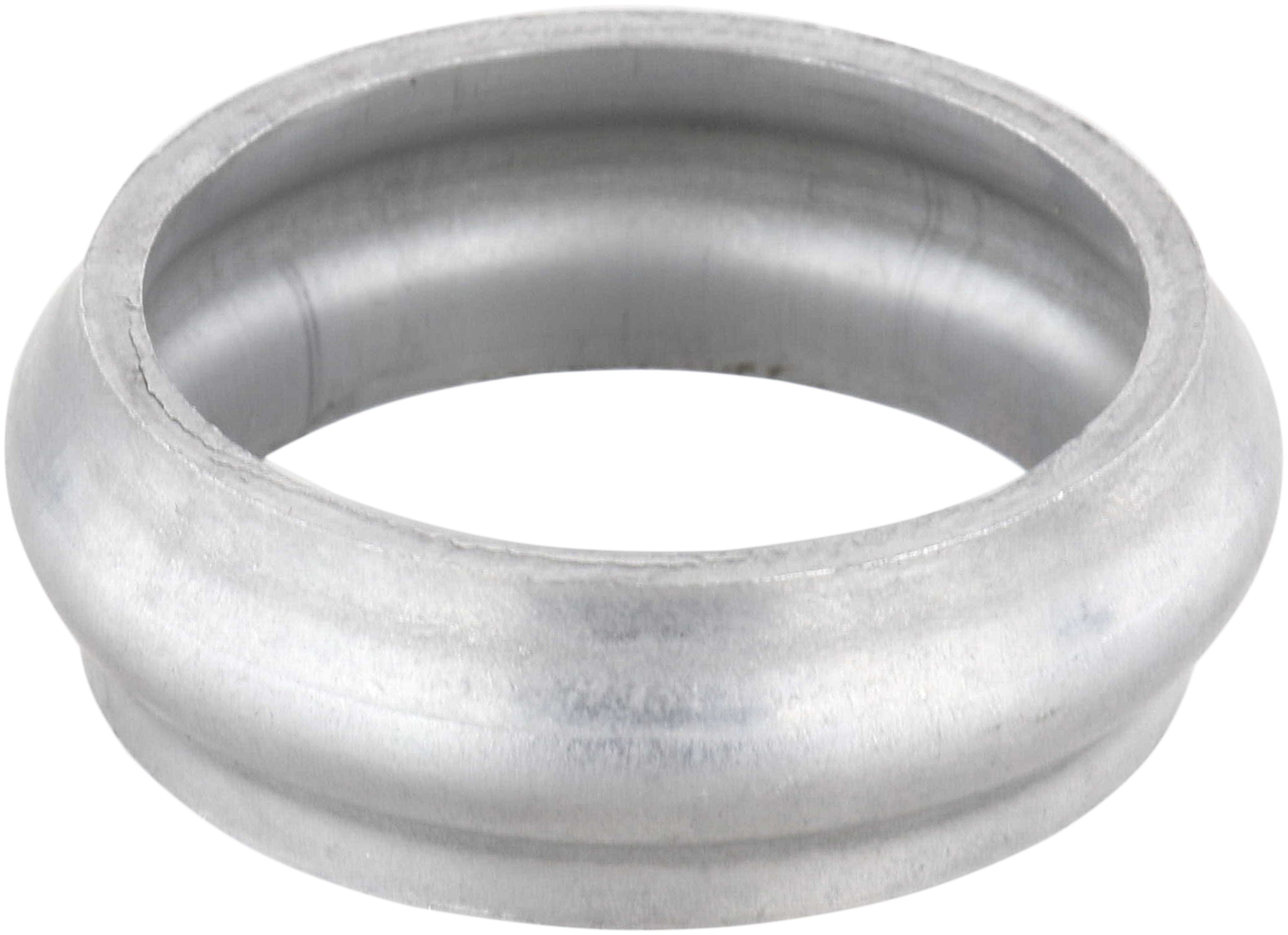 Spicer Differential Crush Sleeve 42102