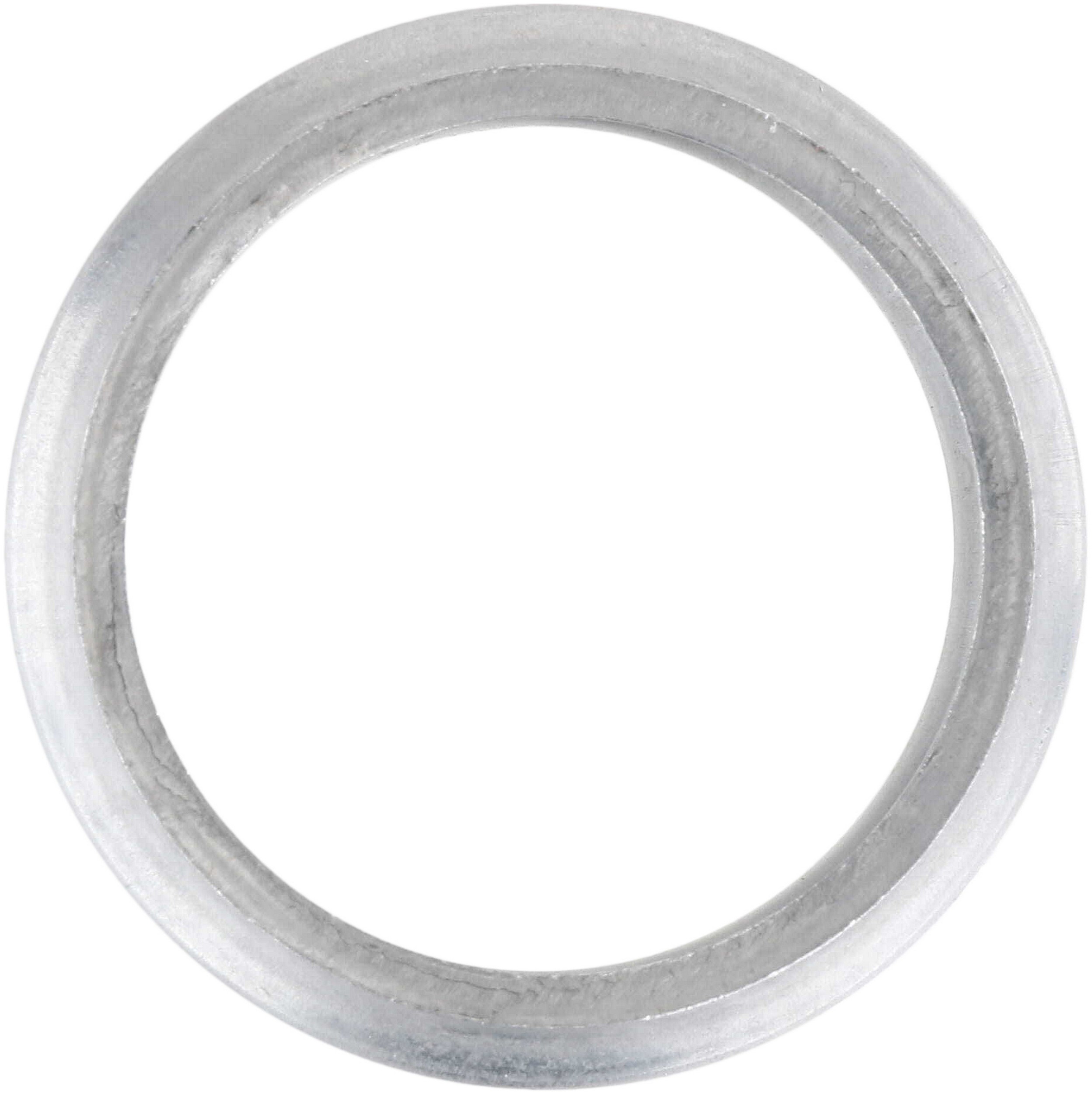 Spicer Differential Crush Sleeve 42102 — image 2