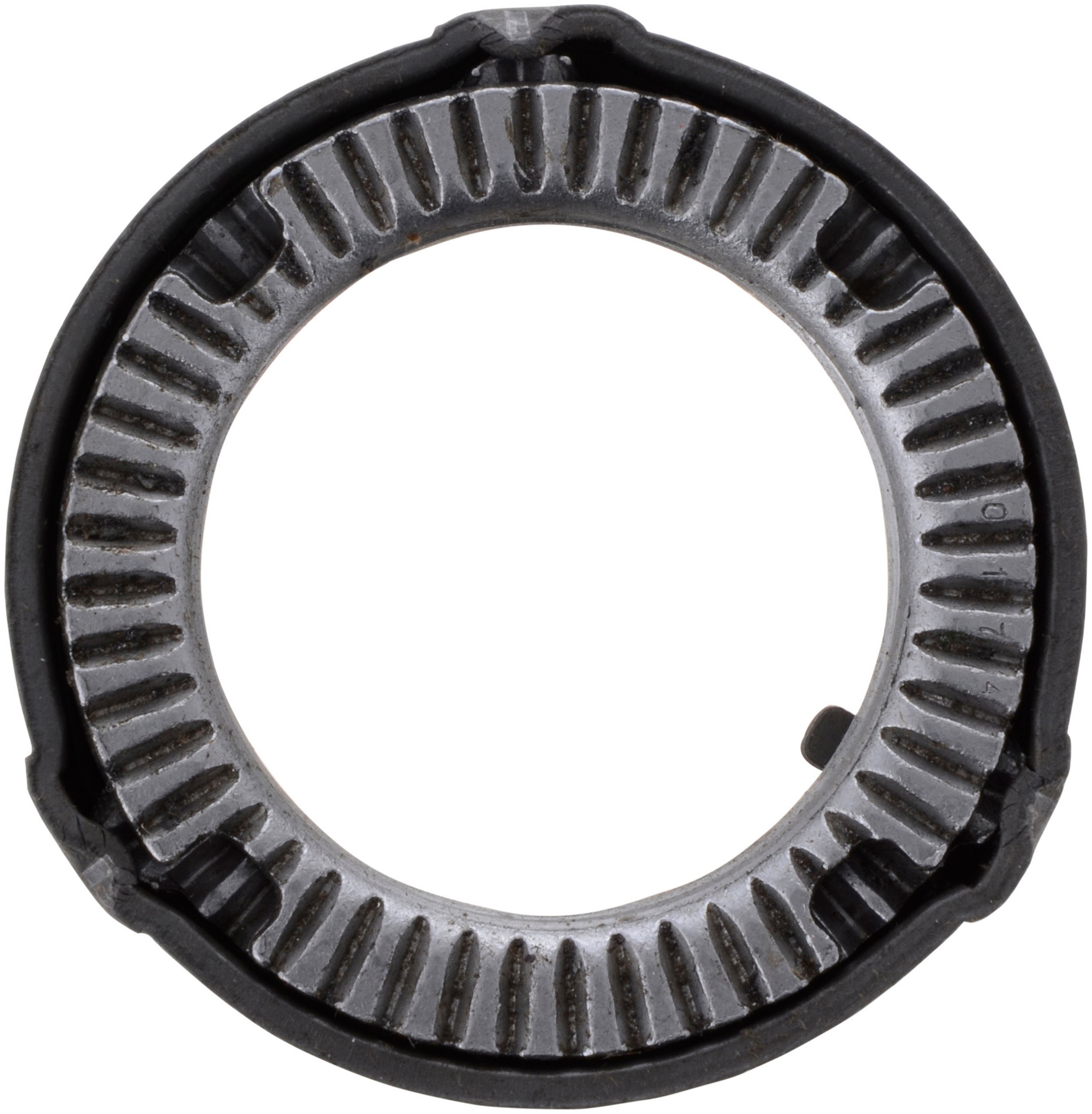 Spicer Spindle Nut 43075 — image 2