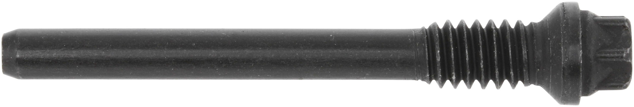 Spicer Differential Pinion Shaft Lock Bolt 43765 — image 2