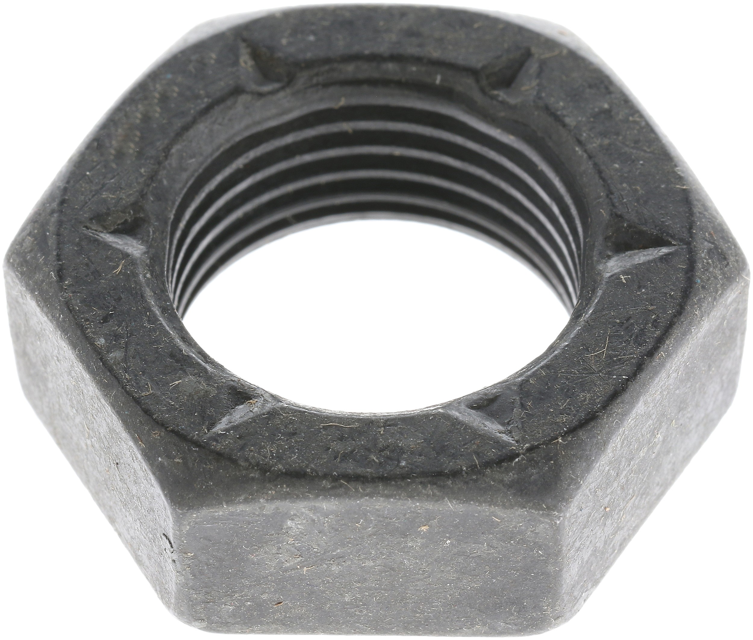 Spicer Suspension Ball Joint Nut 44133
