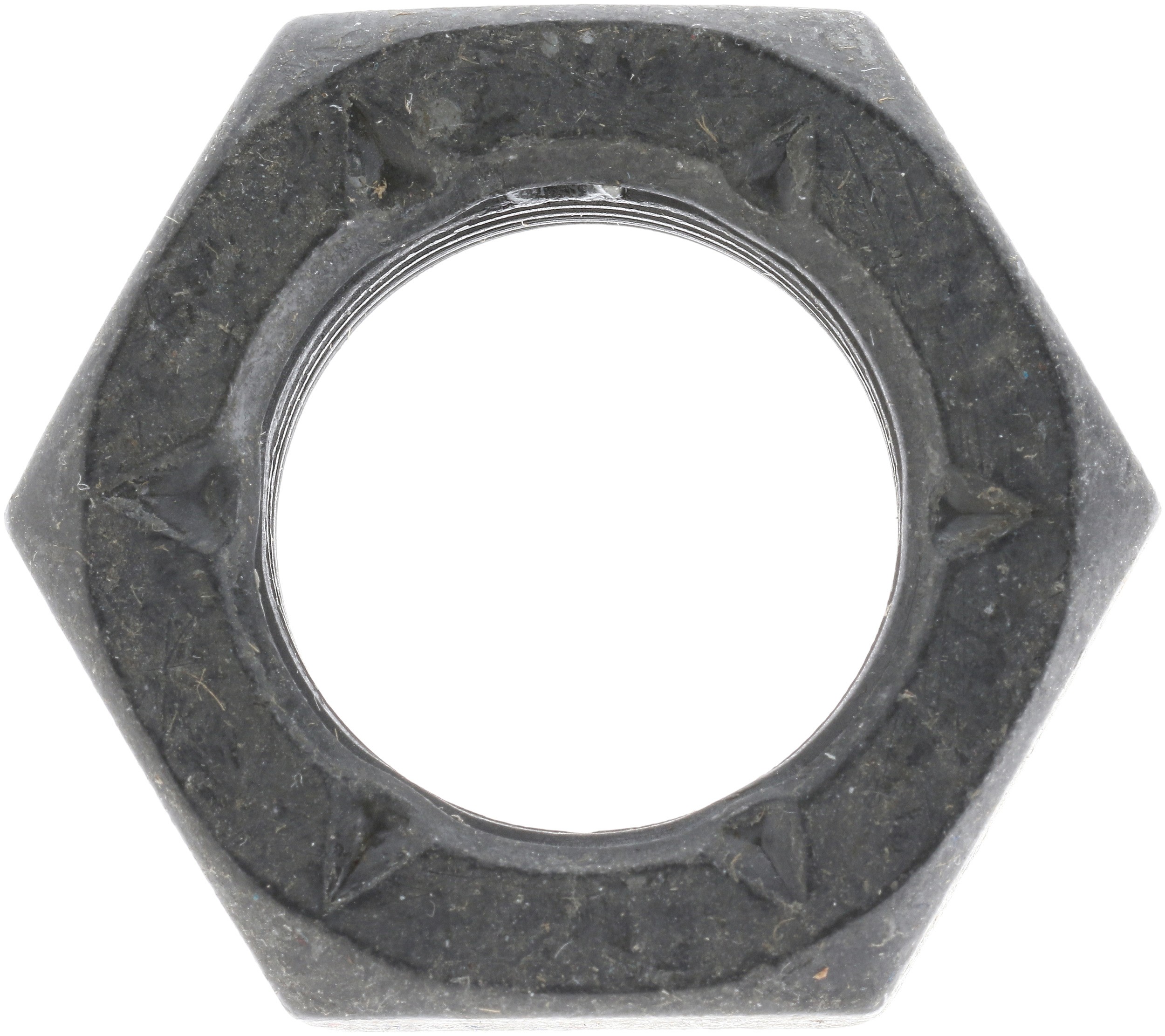 Spicer Suspension Ball Joint Nut 44133 — image 2