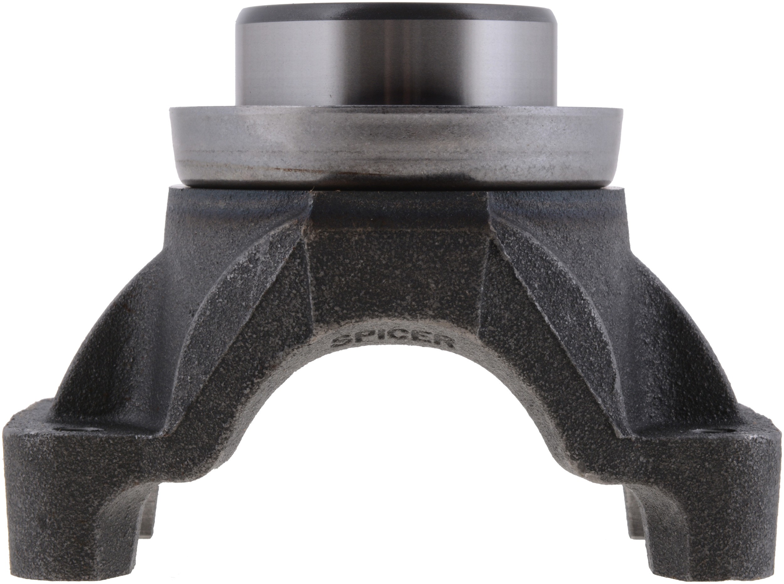 Spicer Differential End Yoke 4-4-6961-1X — image 3