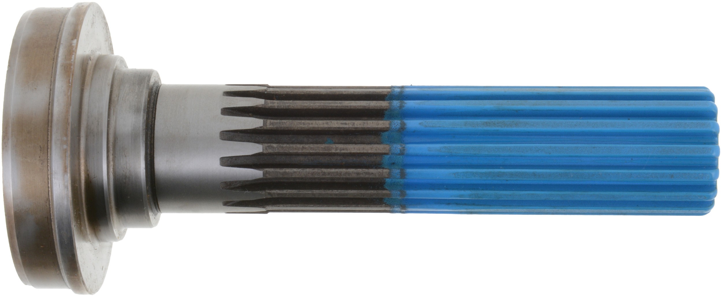 Spicer Drive Shaft Midship Stub Shaft 4-53-101 — image 2