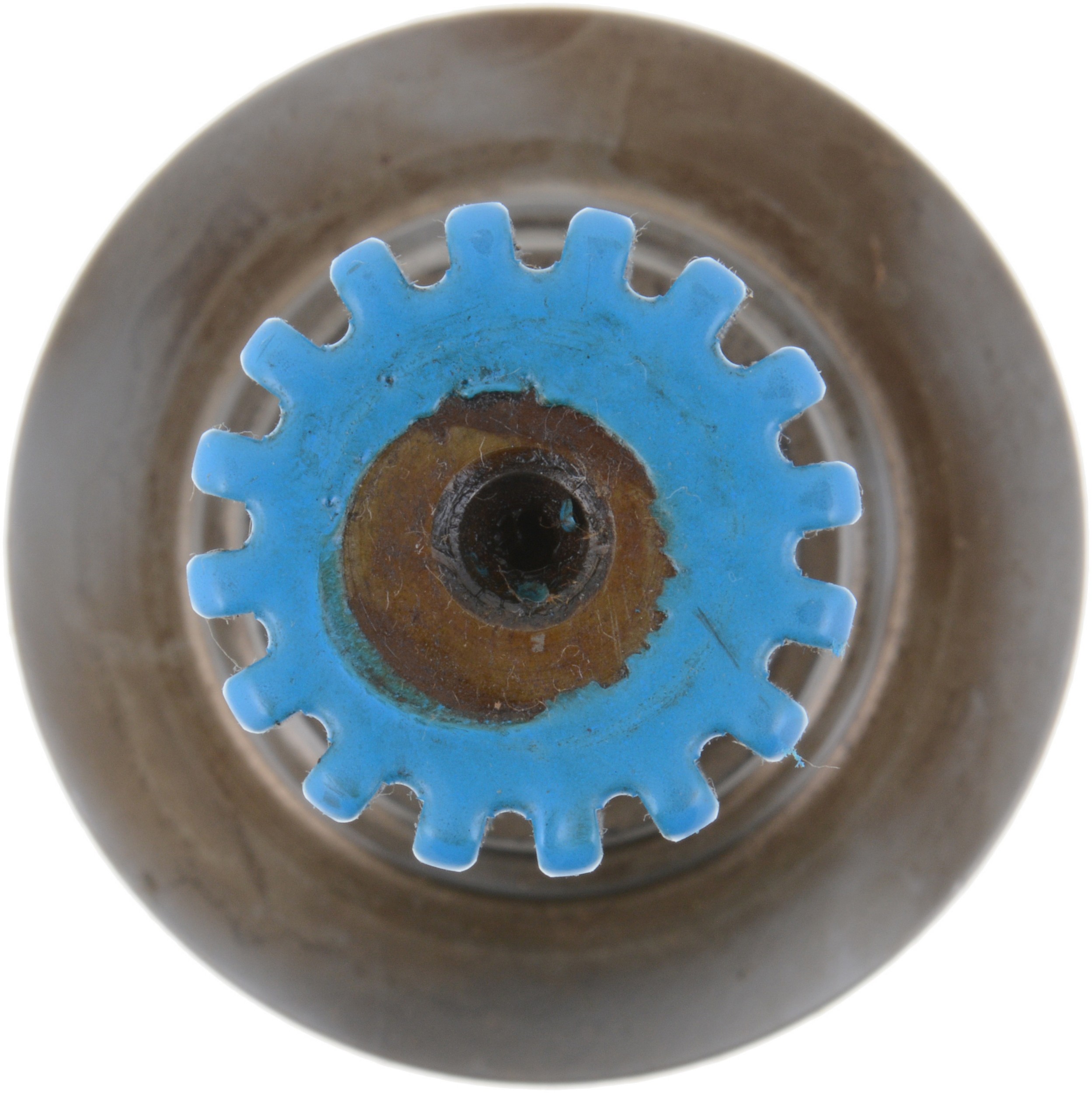Spicer Drive Shaft Midship Stub Shaft 4-53-101 — image 3
