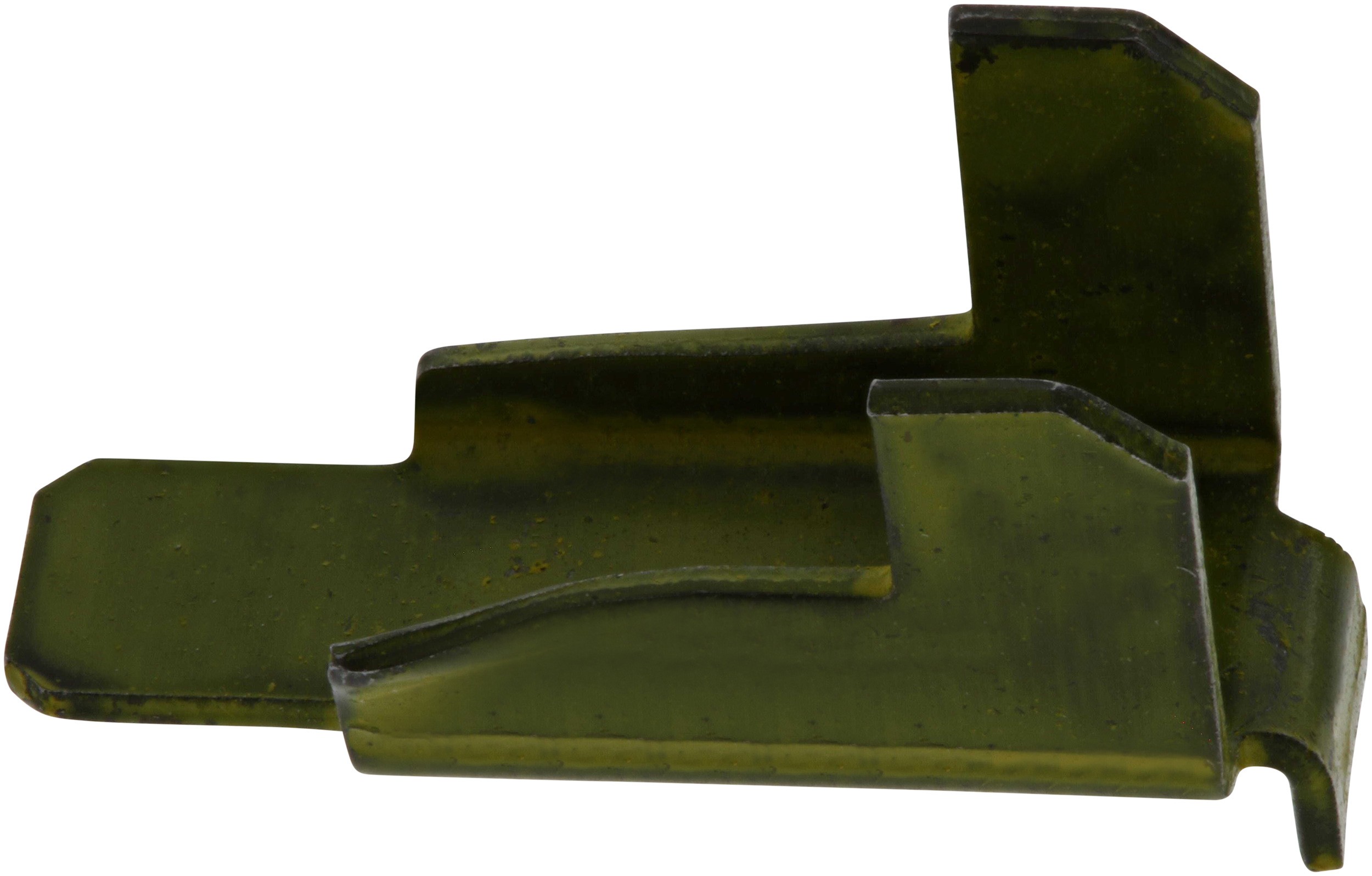 Spicer Axle Nut Lock Plate 46545