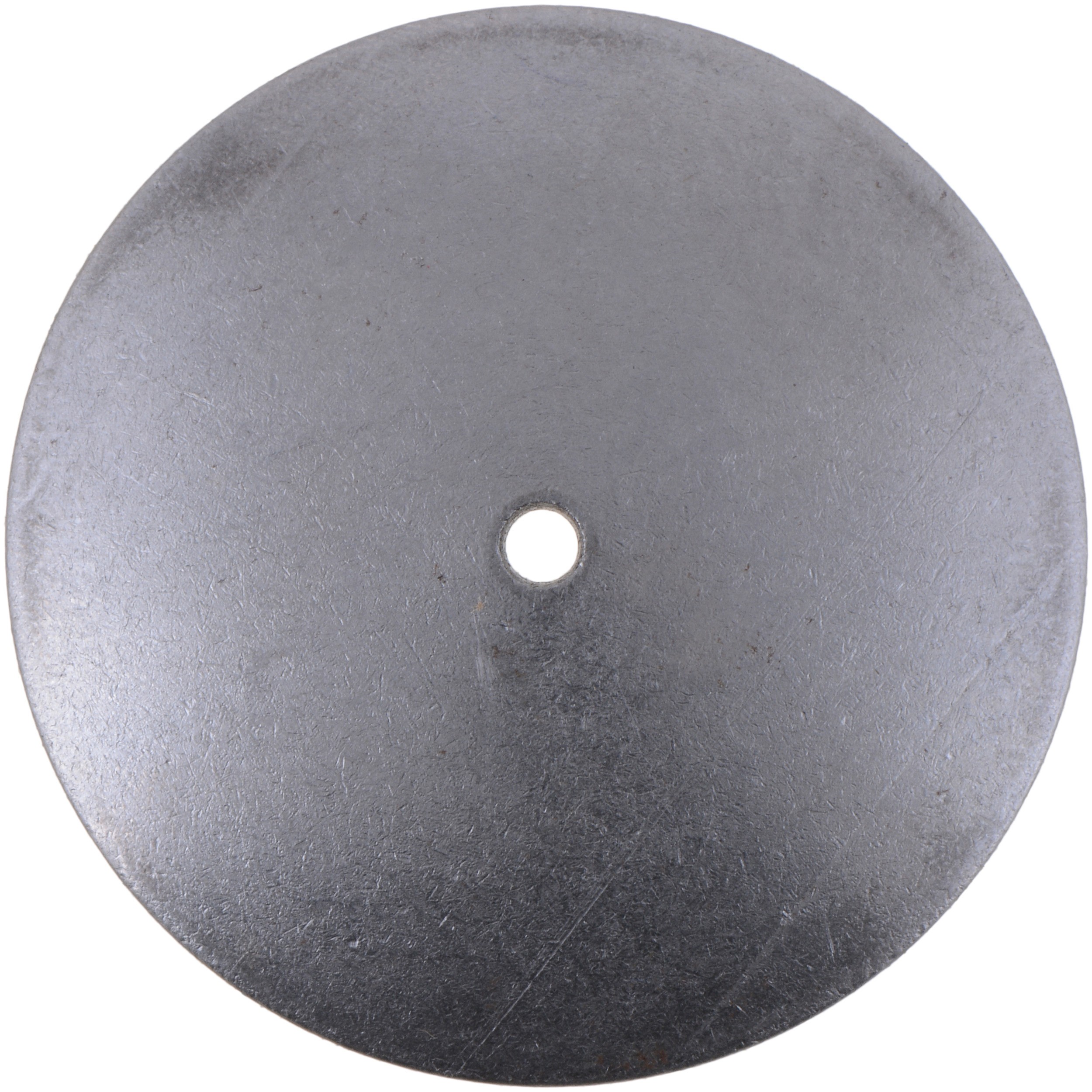 Spicer Drive Shaft Welch Plug 4-68-143 — image 2