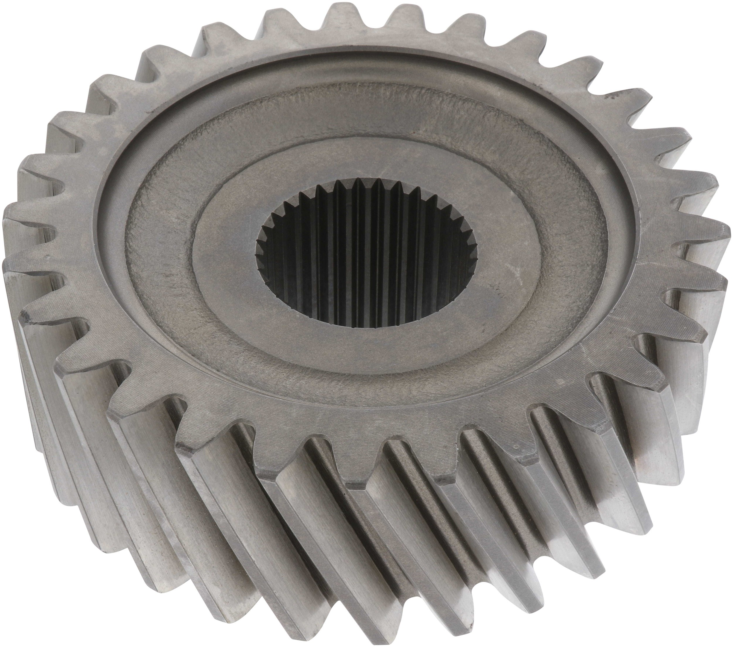 Spicer Differential Pinion Gear 472GS107