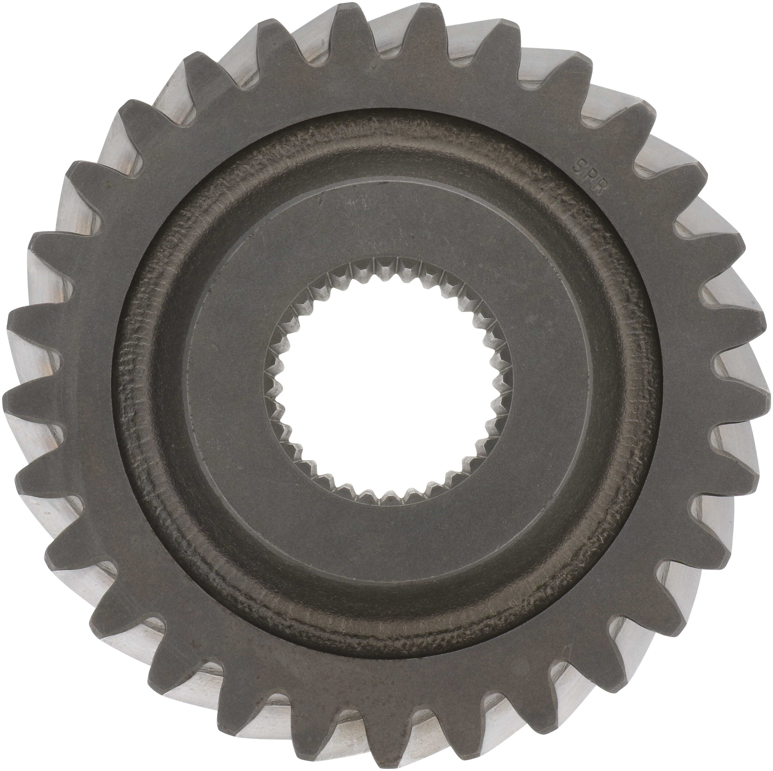 Spicer Differential Pinion Gear 472GS107 — image 3