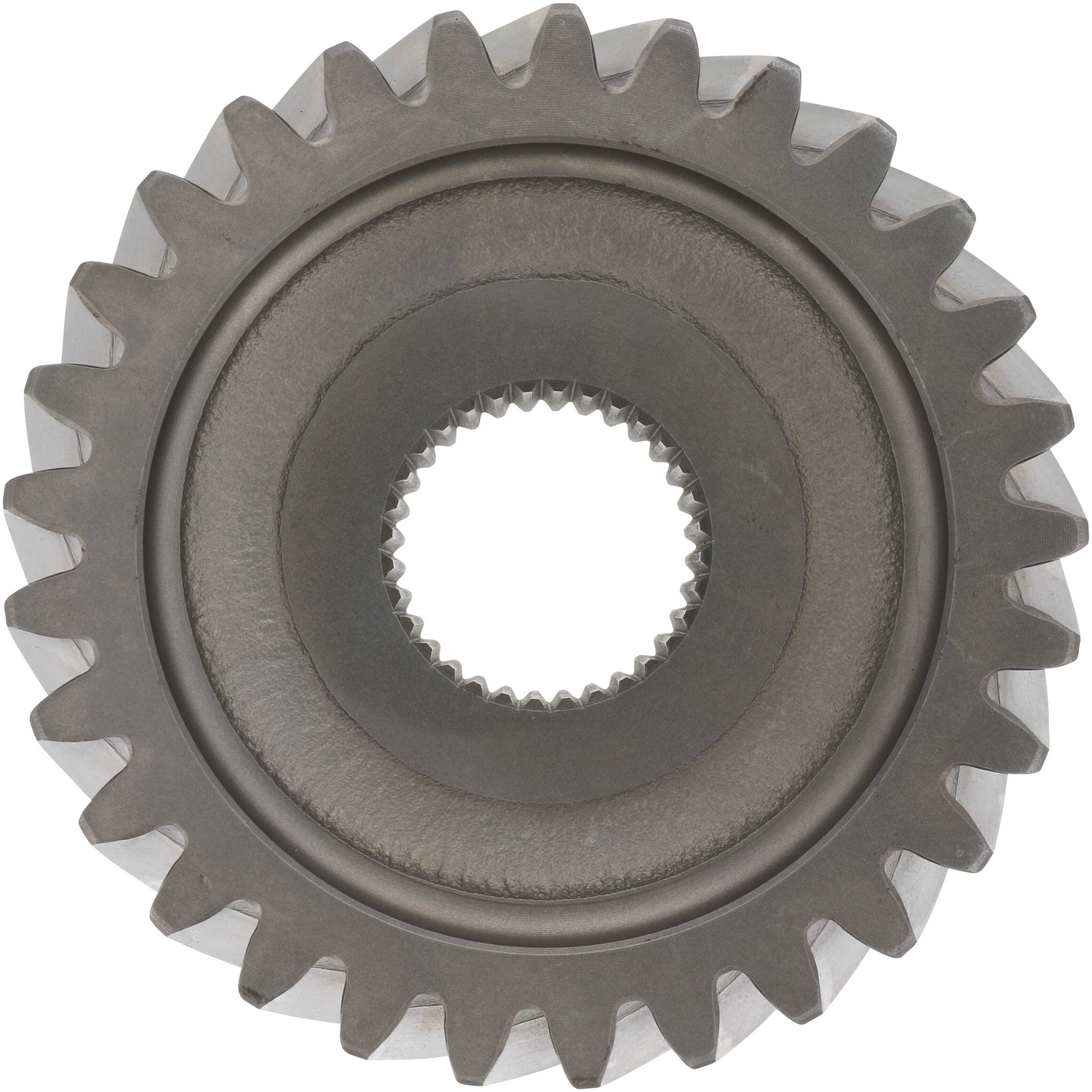 Spicer Differential Pinion Gear 472GS107 — image 2
