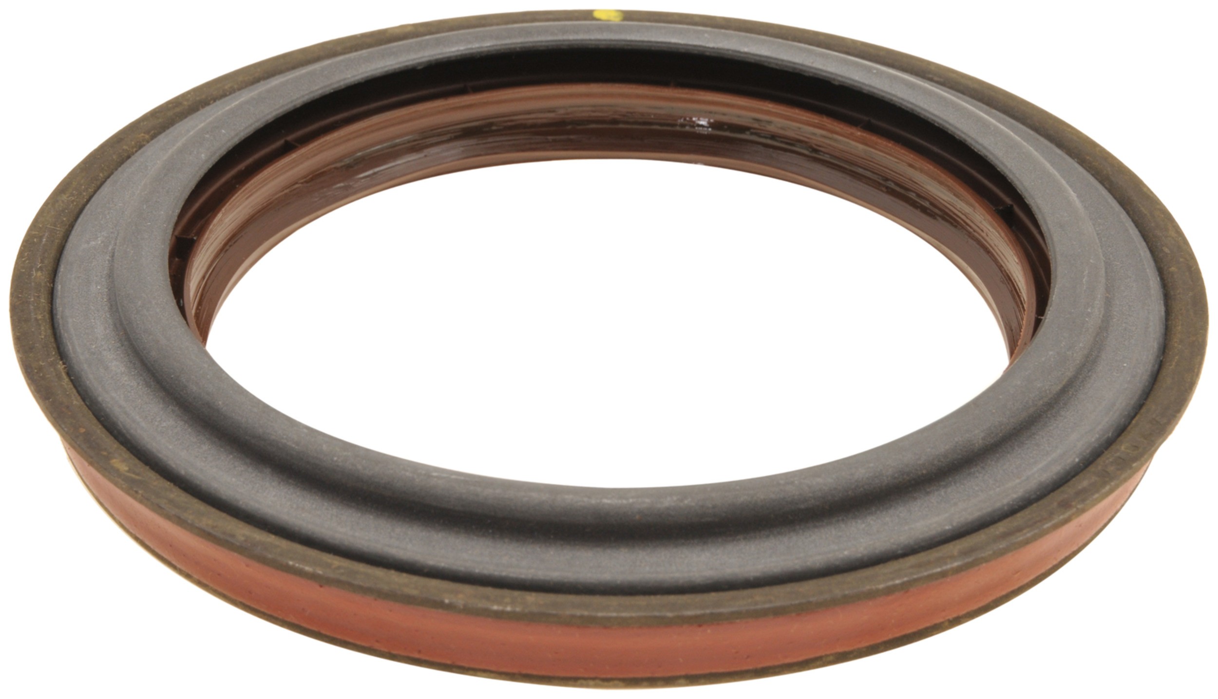 Spicer Wheel Seal 47860 — image 2