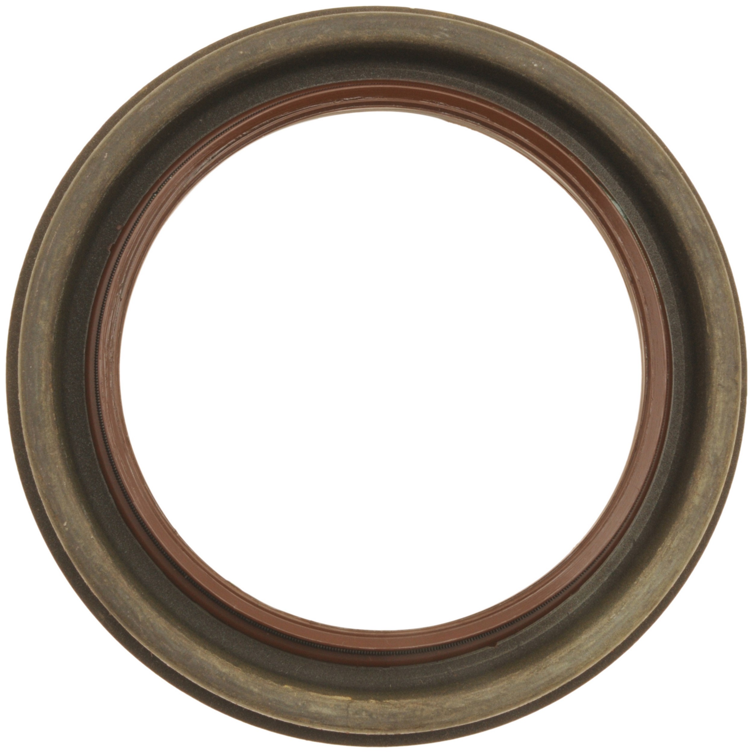Spicer Wheel Seal 47860 — image 3