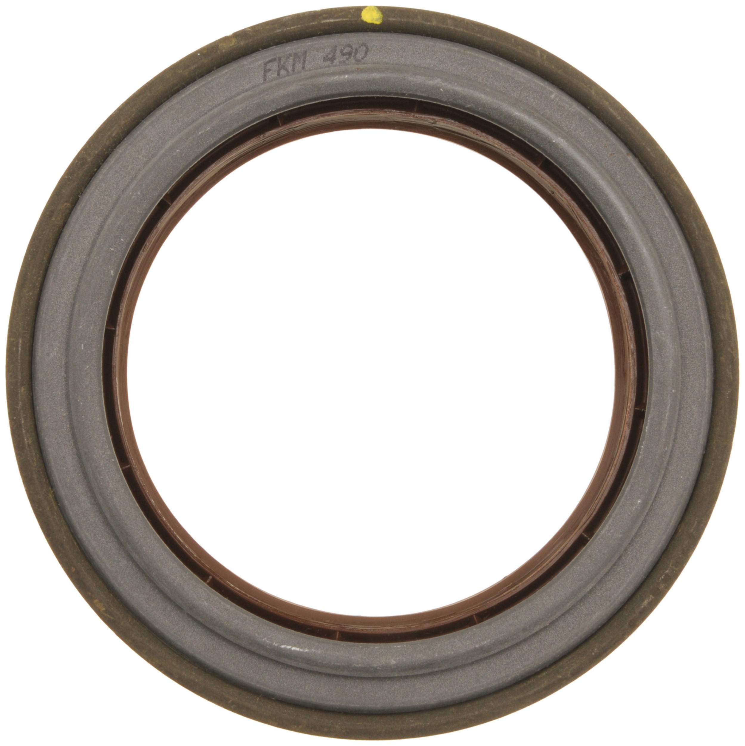 Spicer Wheel Seal 47860