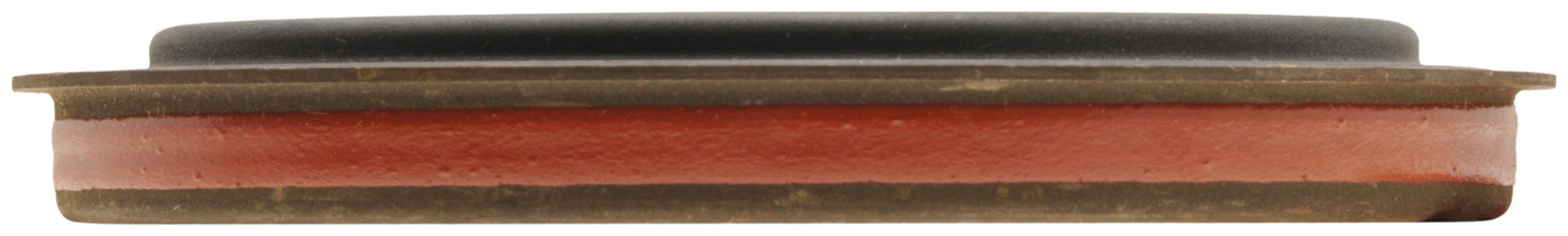 Spicer Wheel Seal 47860 — image 4