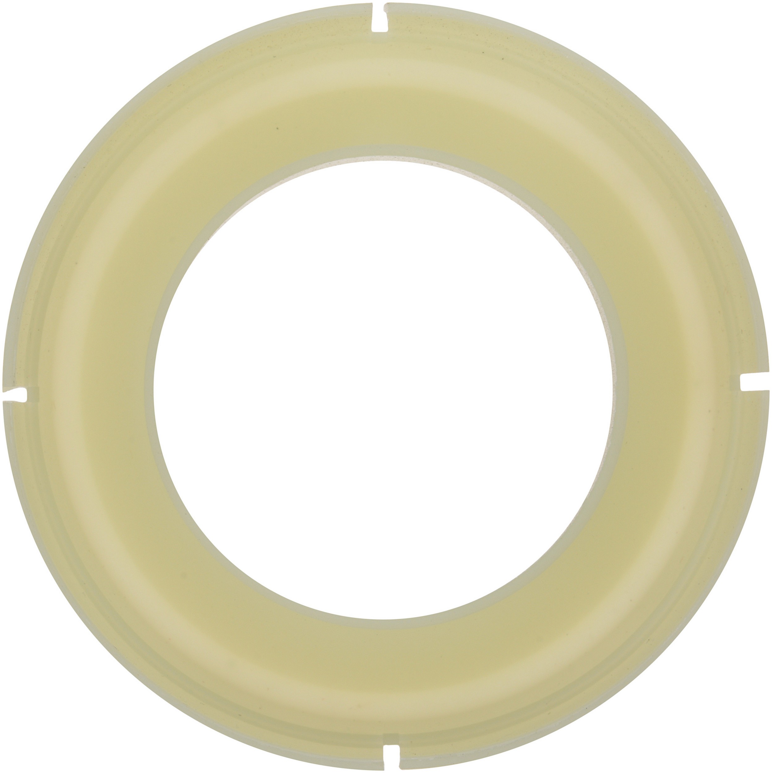 Spicer Drive Axle Shaft Tube Guide 48058 — image 3