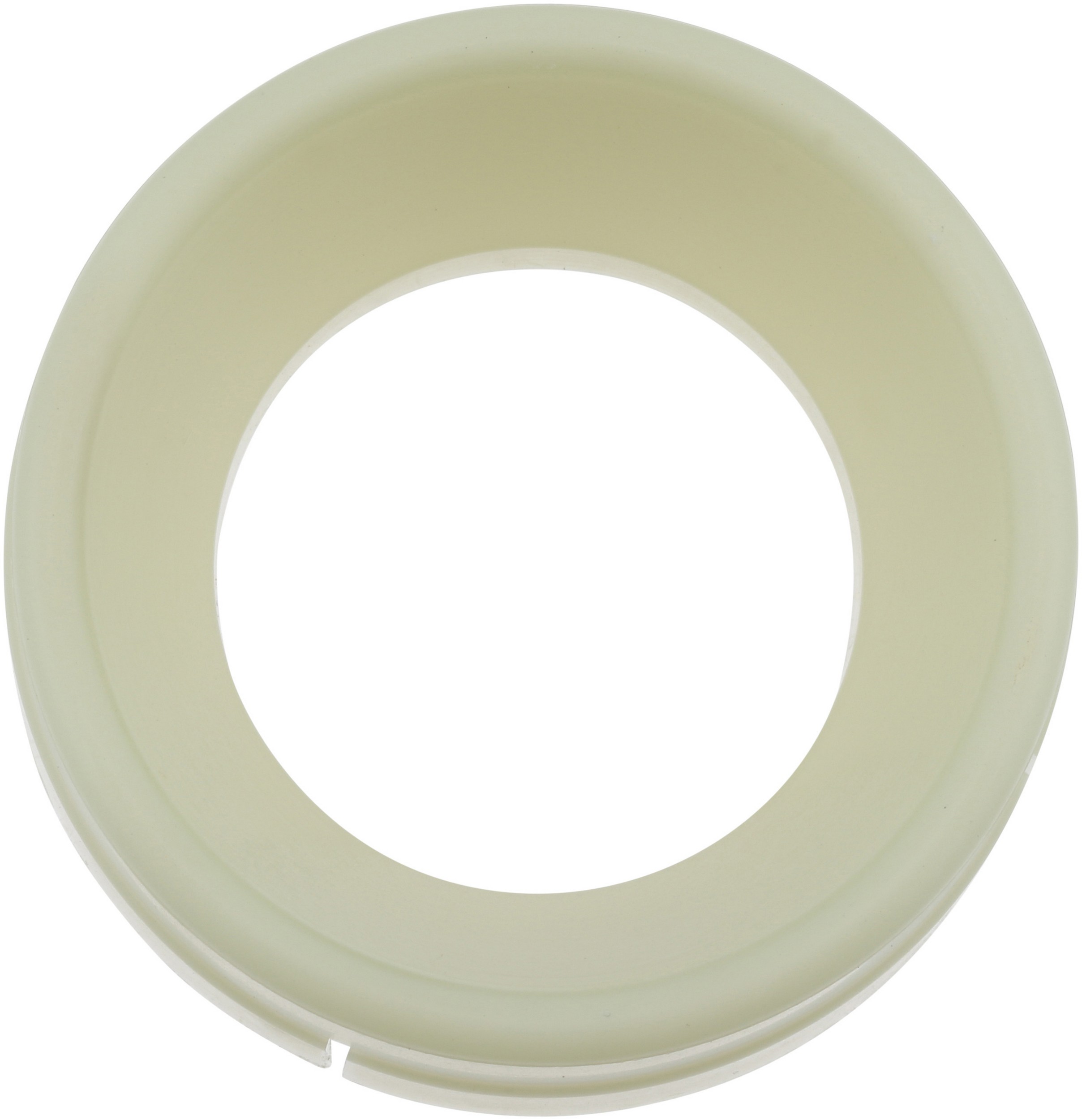 Spicer Drive Axle Shaft Tube Guide 48058 — image 2