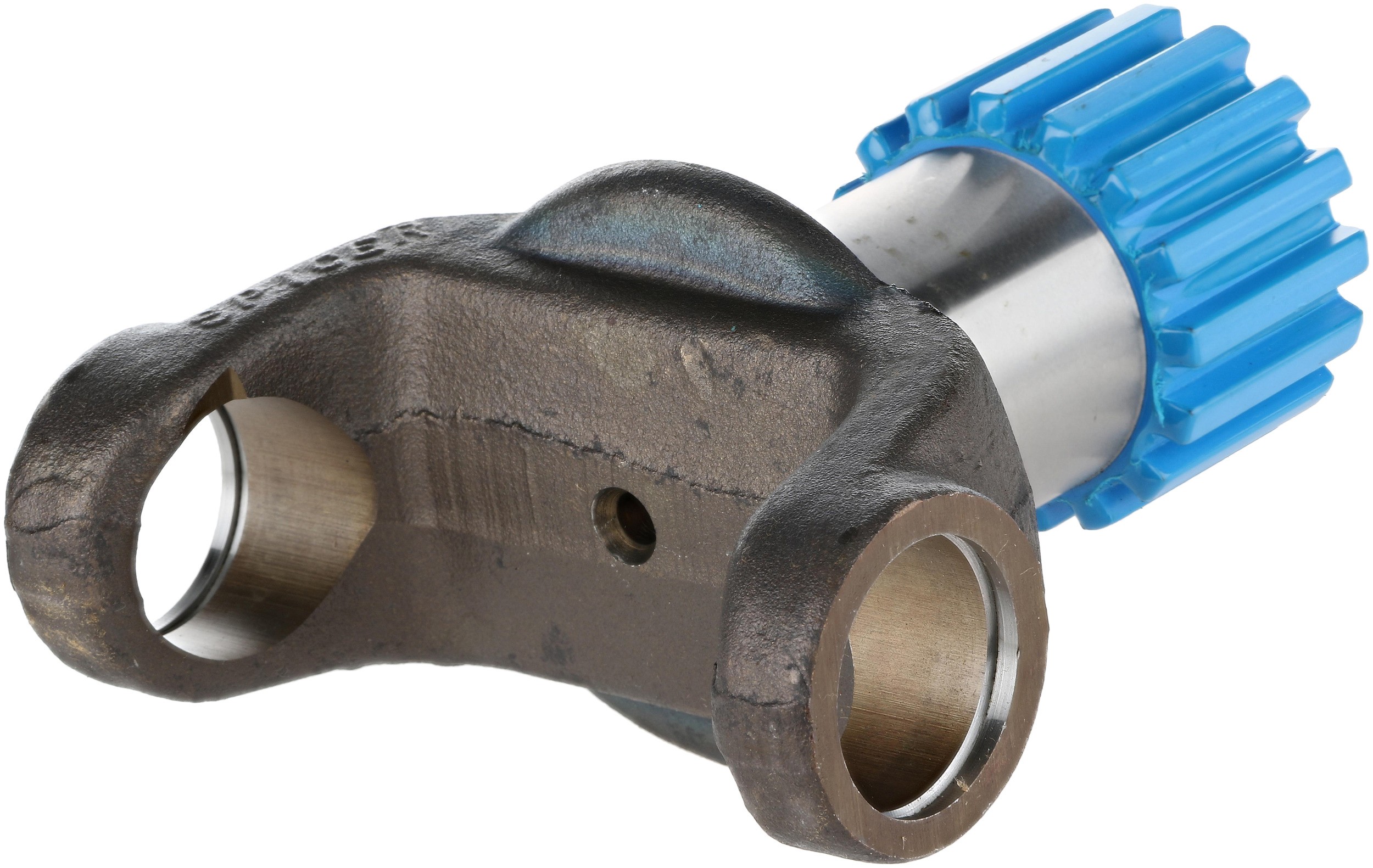 Spicer Drive Shaft Yoke Shaft 4-82-621-3 — image 2
