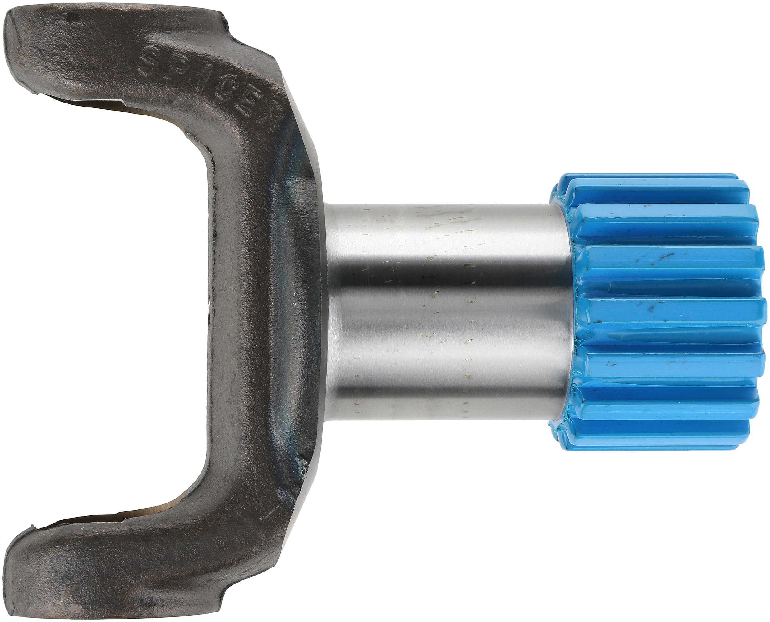 Spicer Drive Shaft Yoke Shaft 4-82-621-3 — image 3