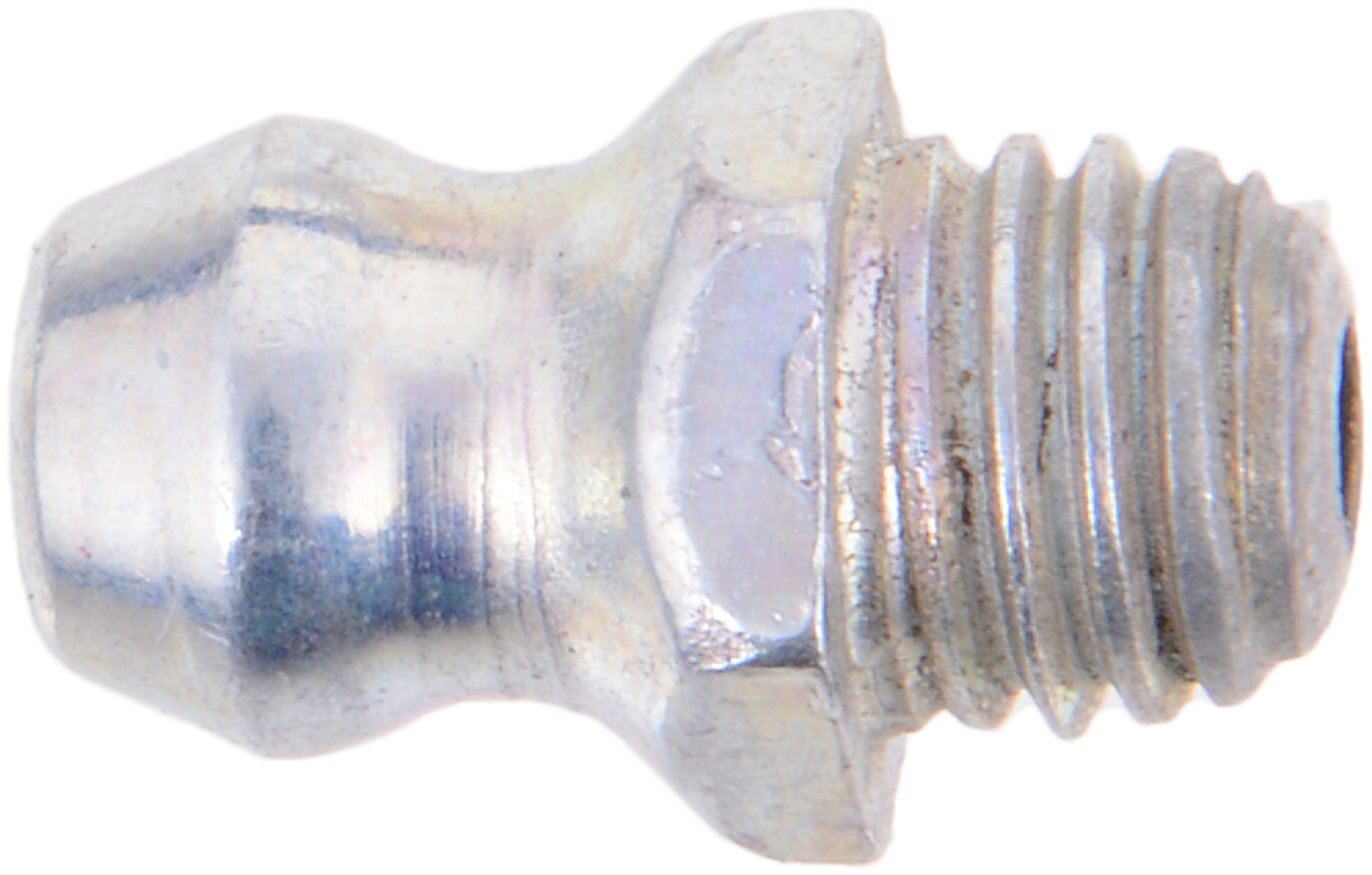 Spicer Grease Fitting 500174-1 — image 2