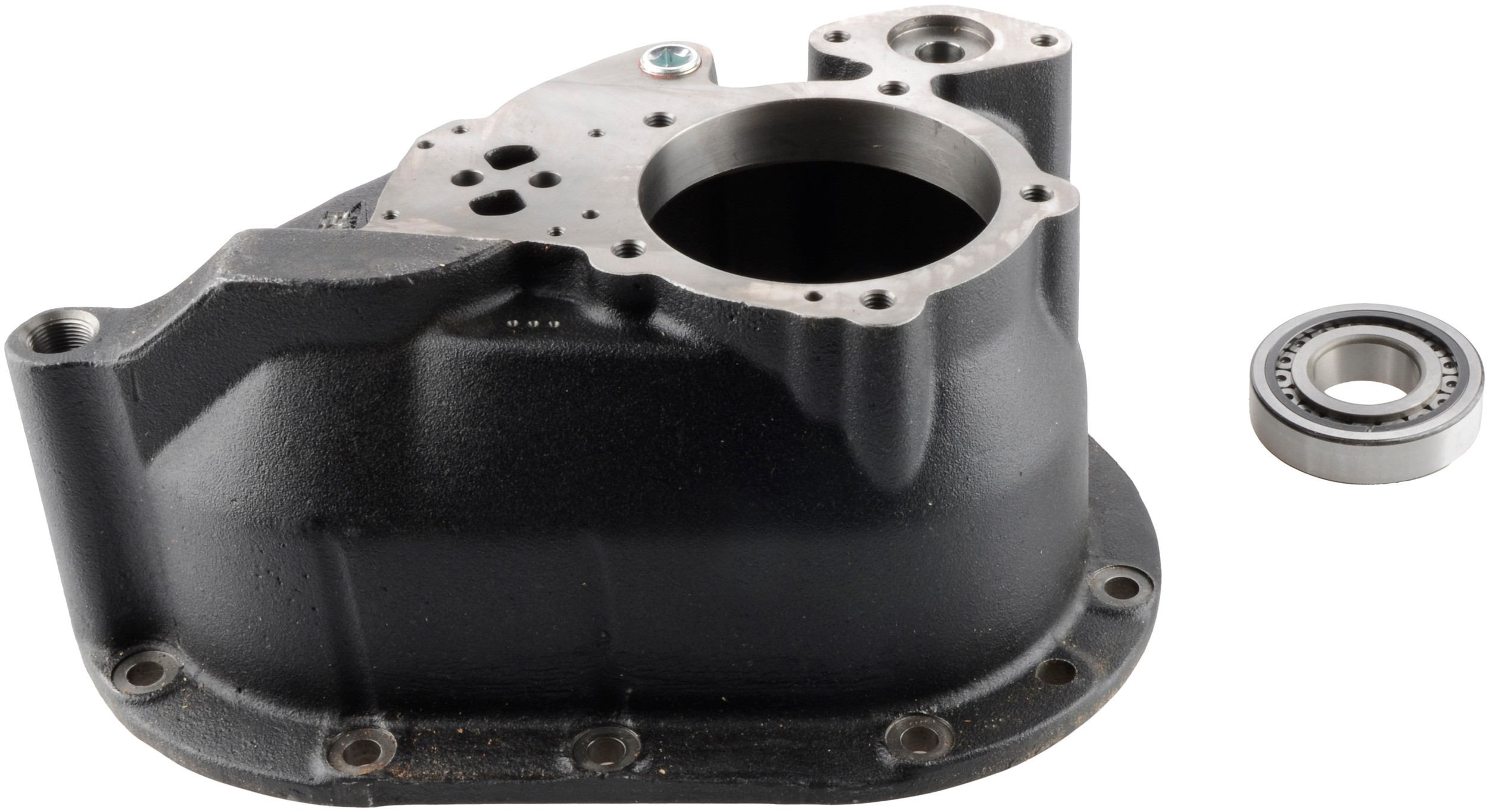 Spicer Differential Cover 510792