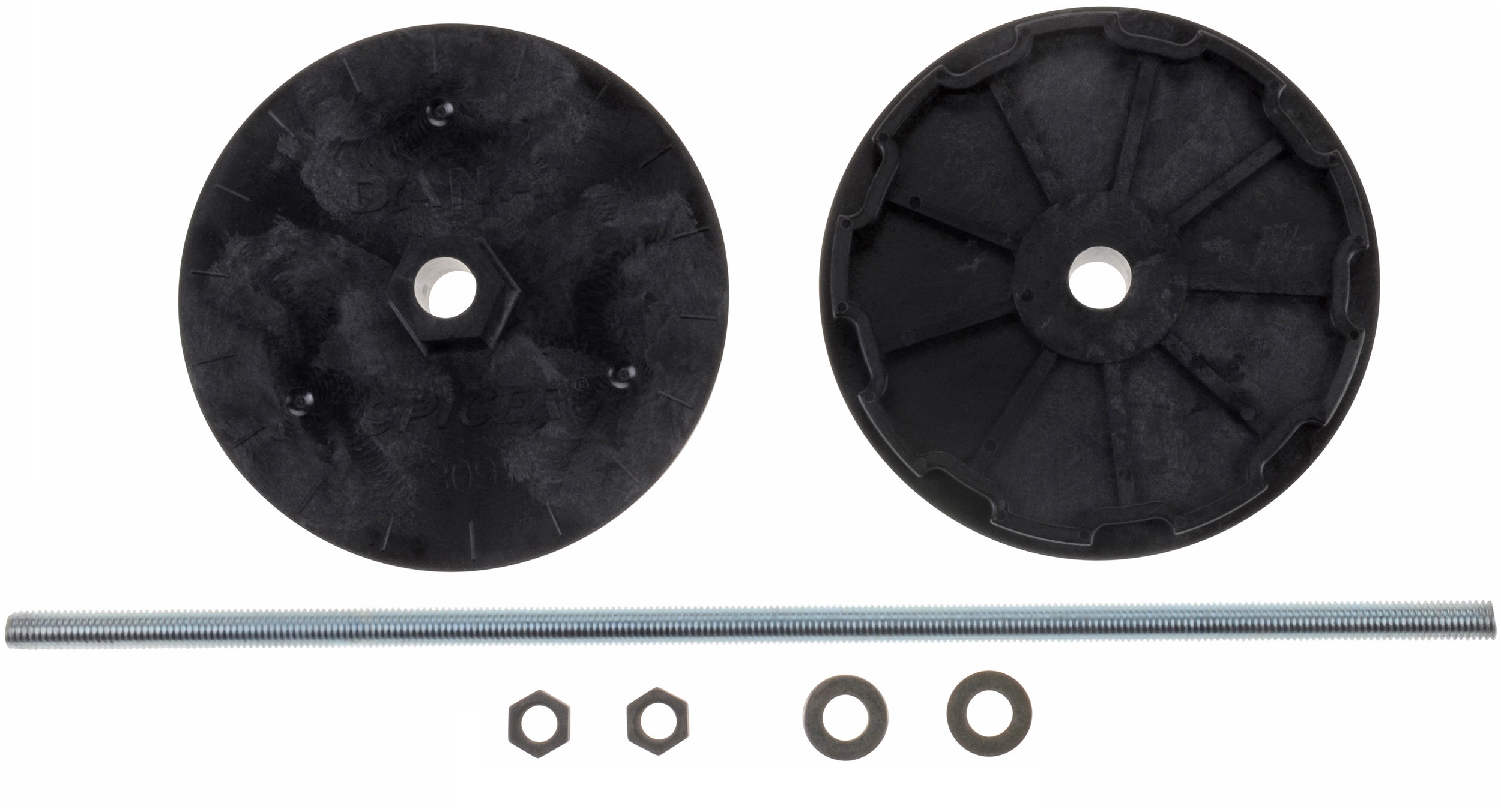 Spicer Differential Pinion Setting Tool 513061 — image 2