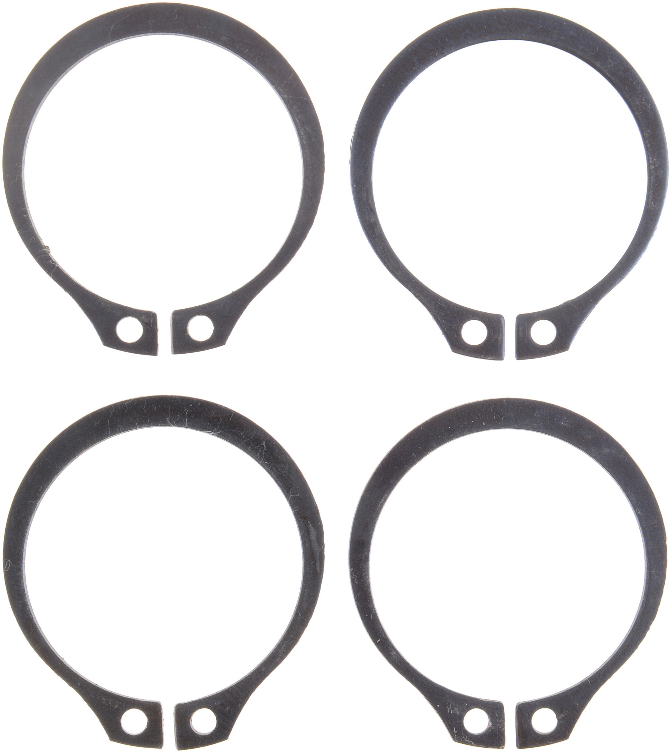 Spicer Universal Joint Snap Ring 5-1480SPX-SRK