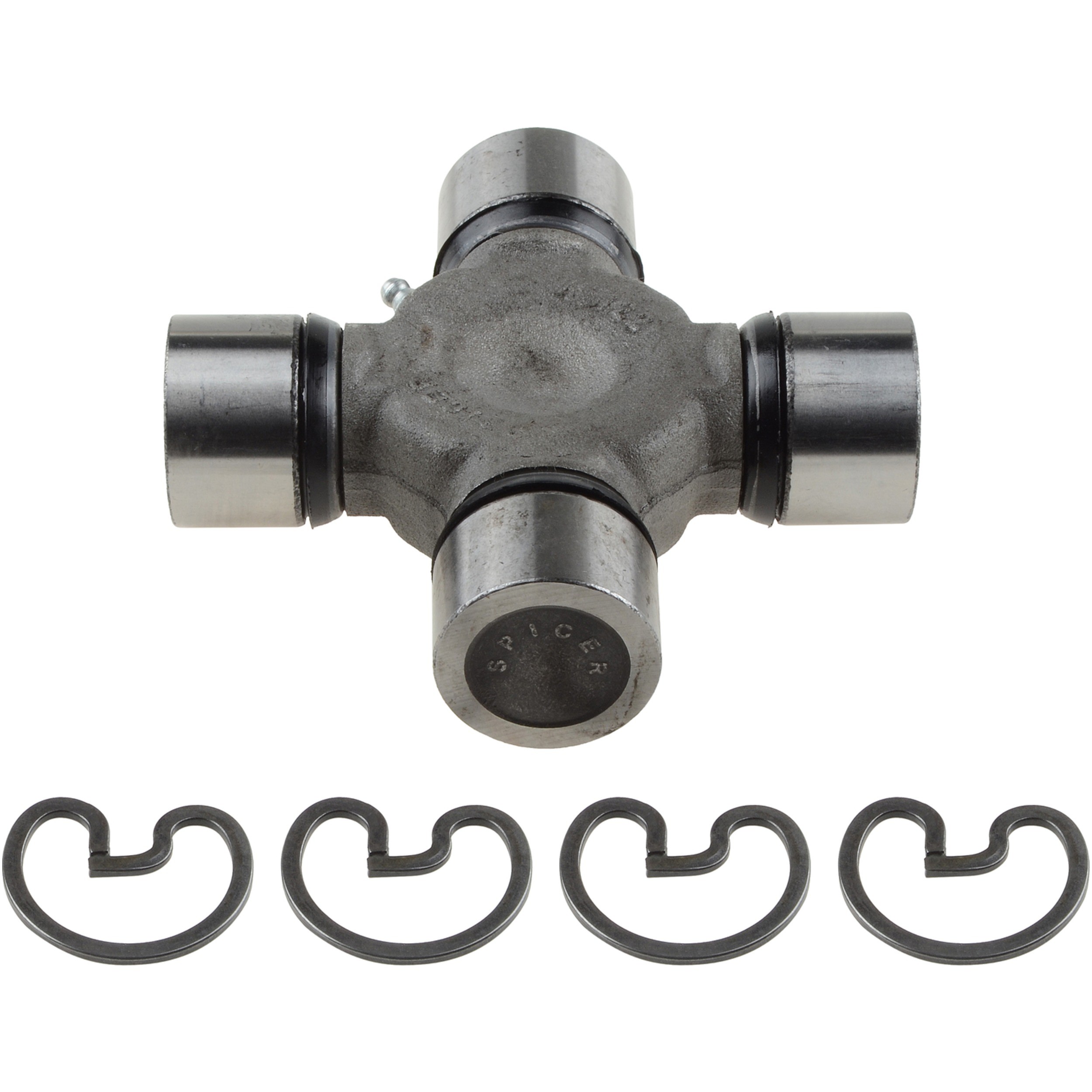 Spicer Universal Joint 5-165X — image 2
