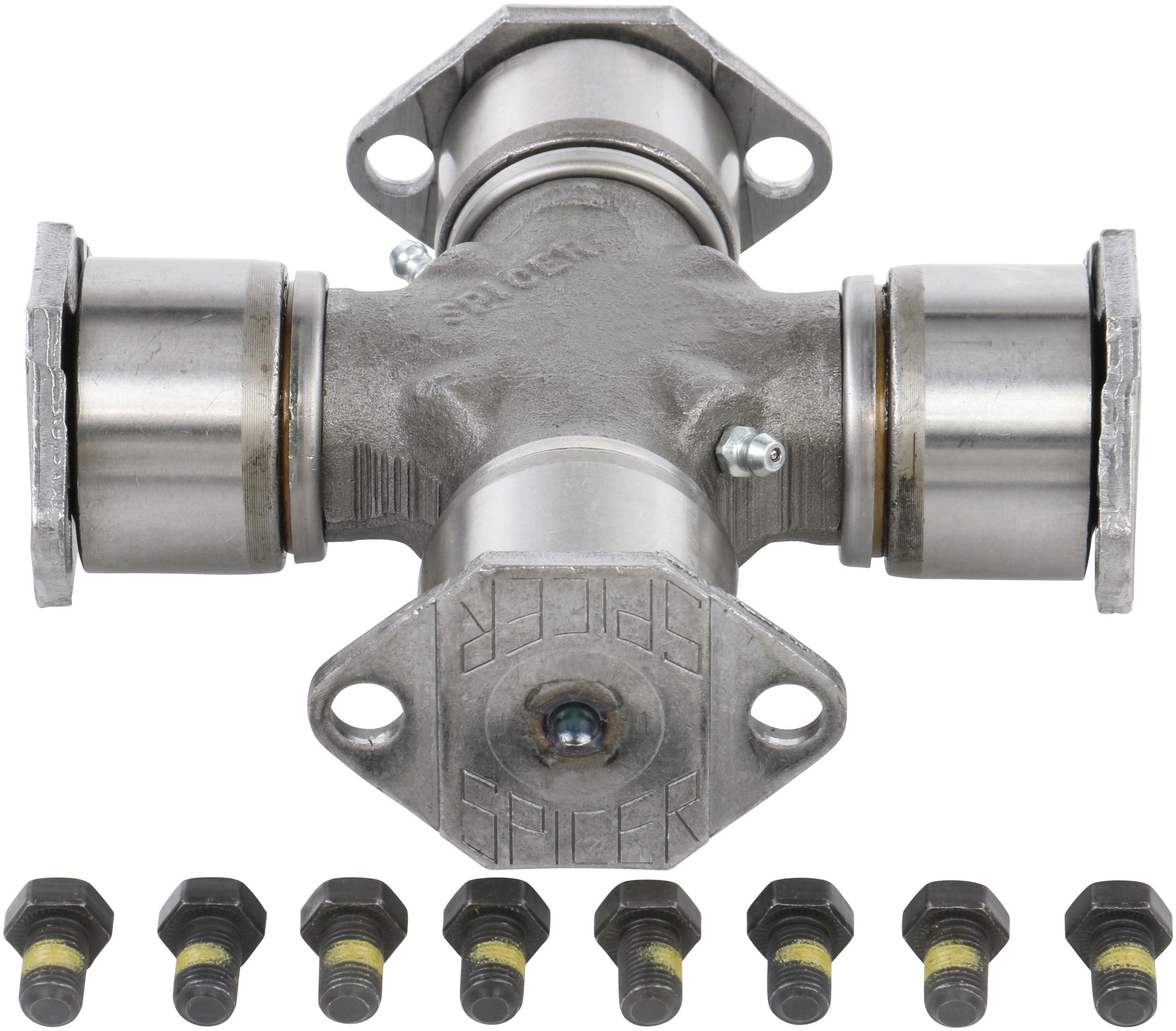 Spicer Universal Joint 5-280X — image 2