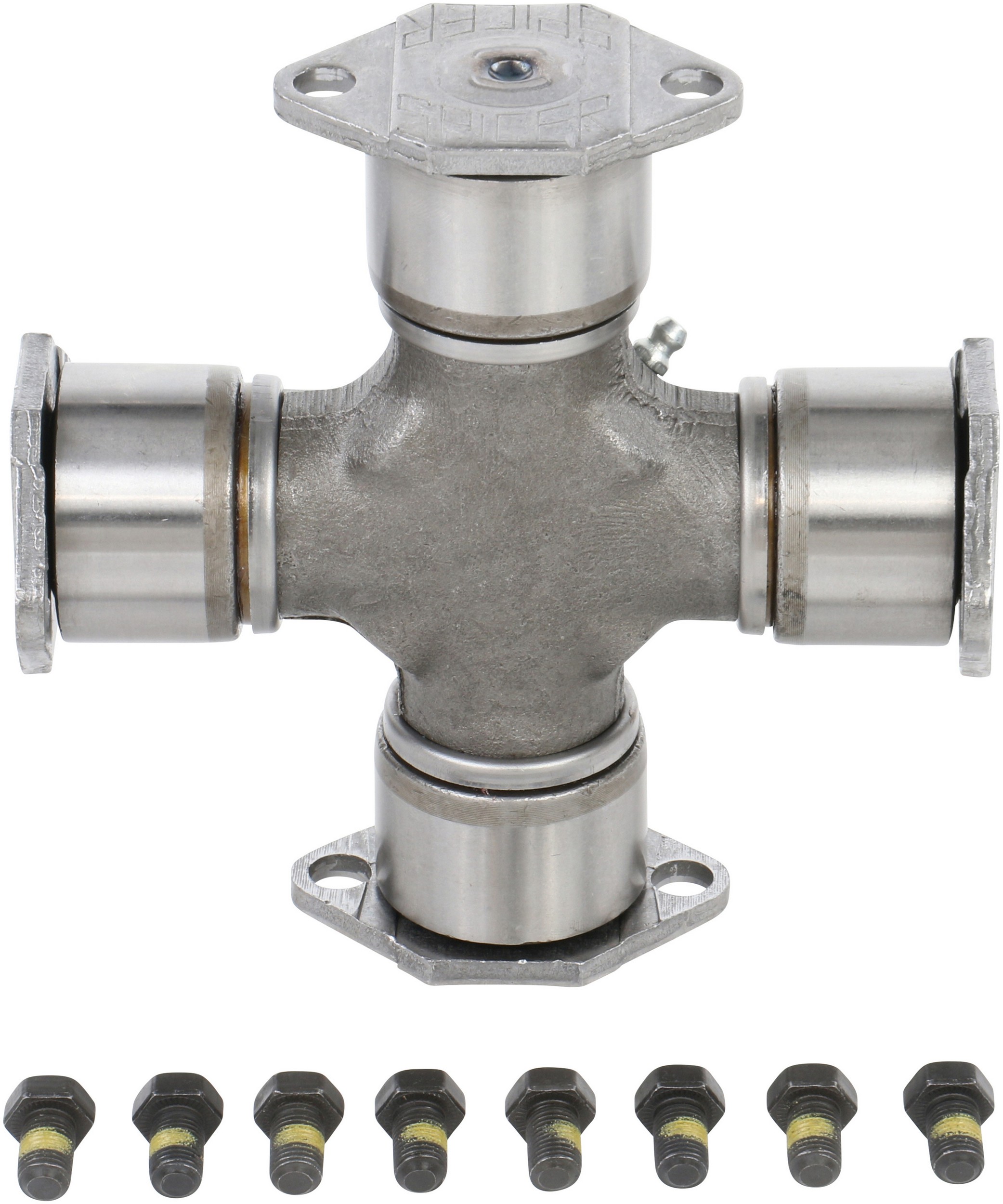 Spicer Universal Joint 5-280X — image 3