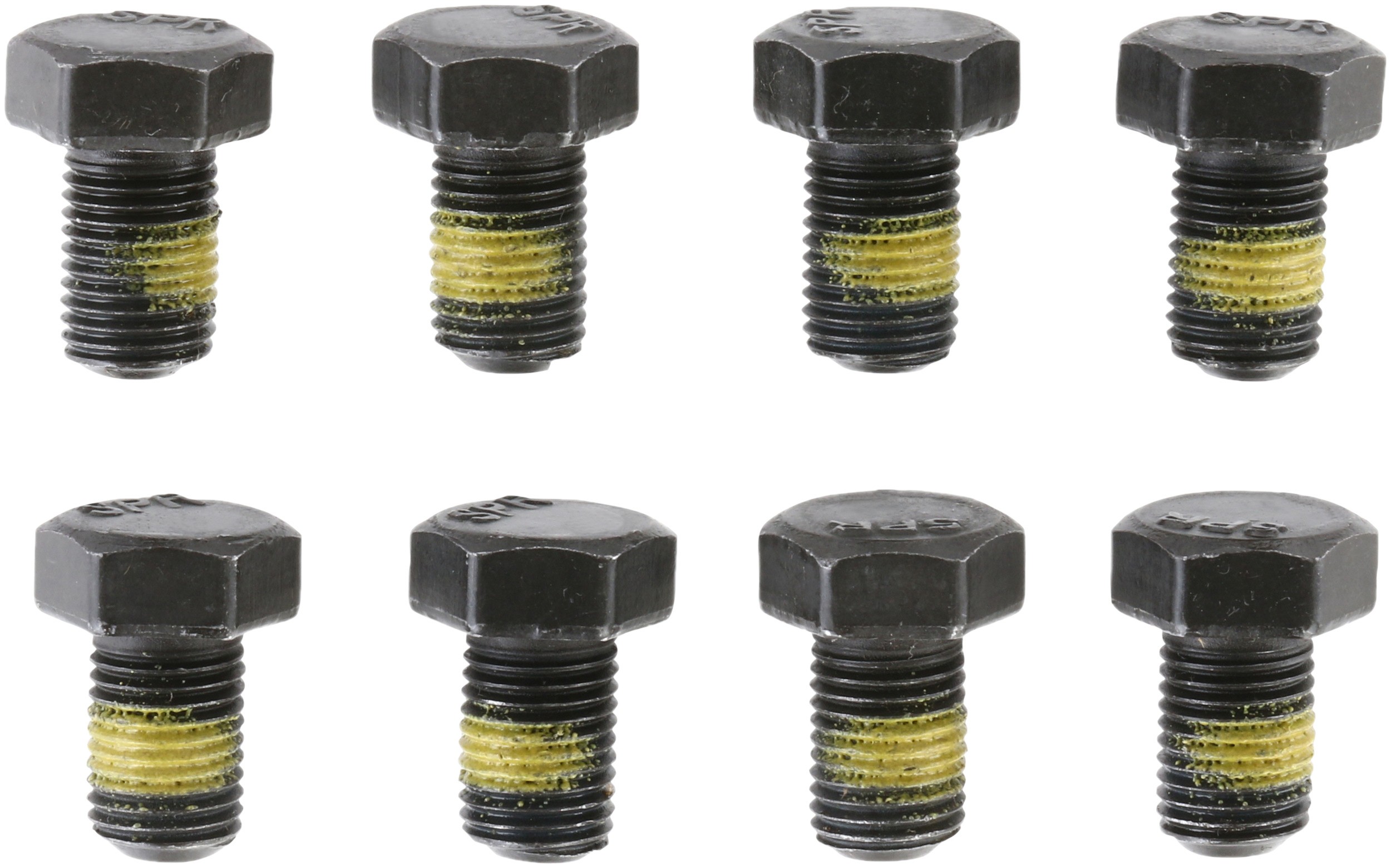 Spicer Universal Joint 5-280X