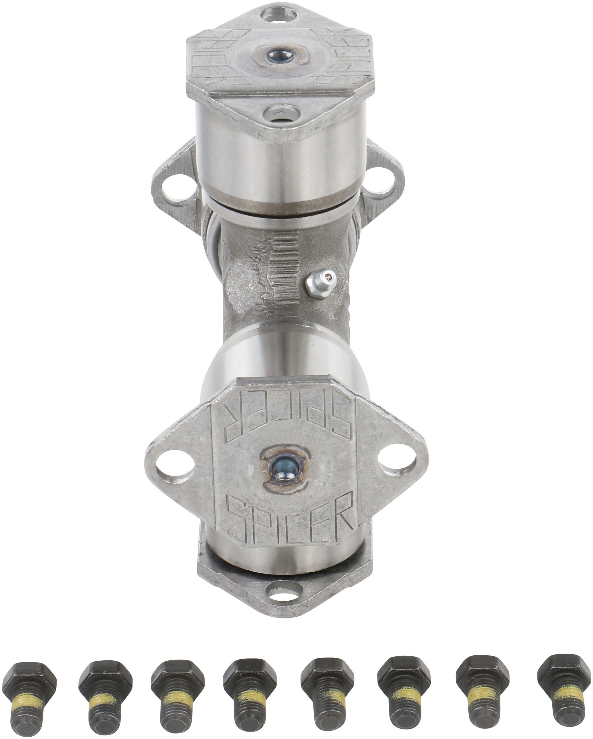 Spicer Universal Joint 5-280X — image 4