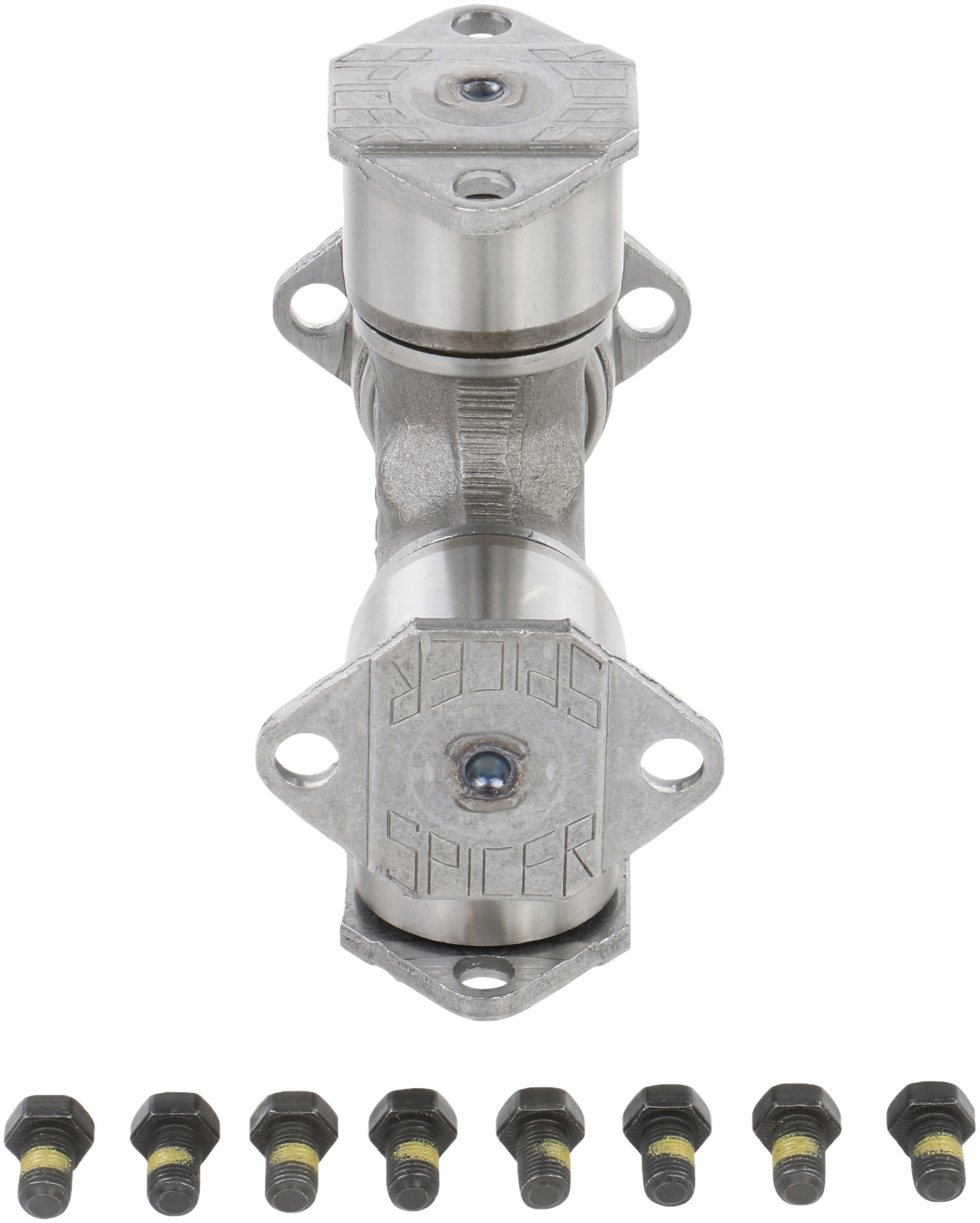 Spicer Universal Joint 5-280X — image 5