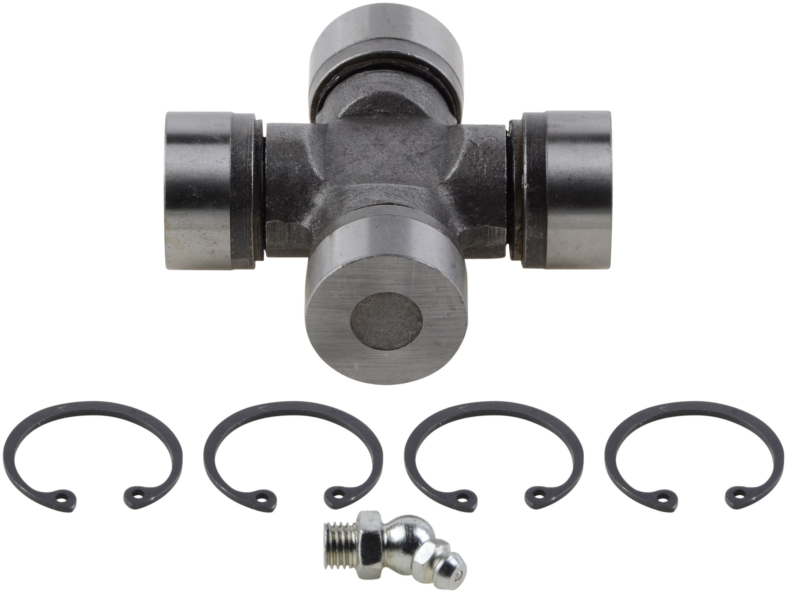 Spicer Universal Joint 5-3204X — image 2