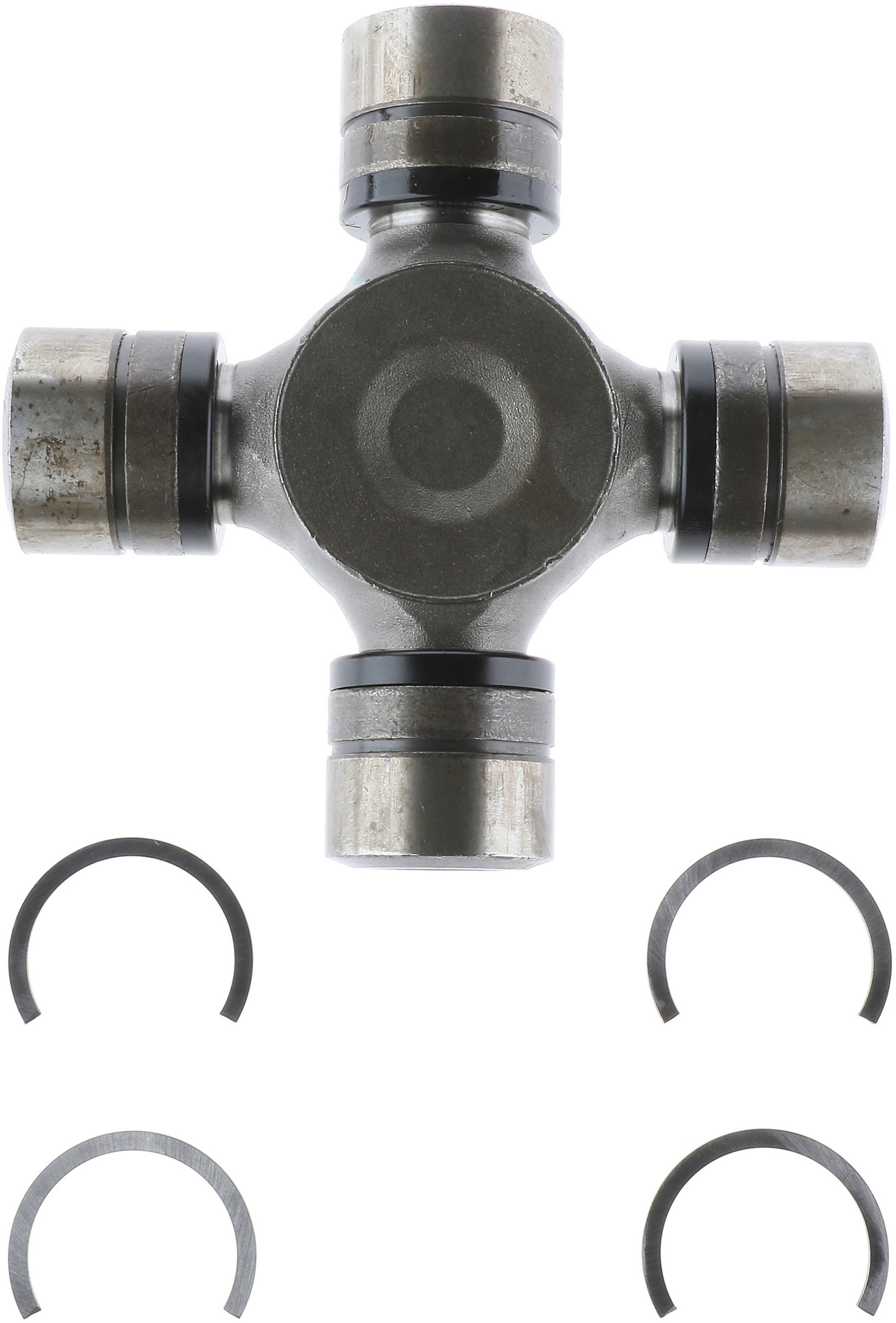 Spicer Drive Axle Shaft Universal Joint 5-3212X — image 3