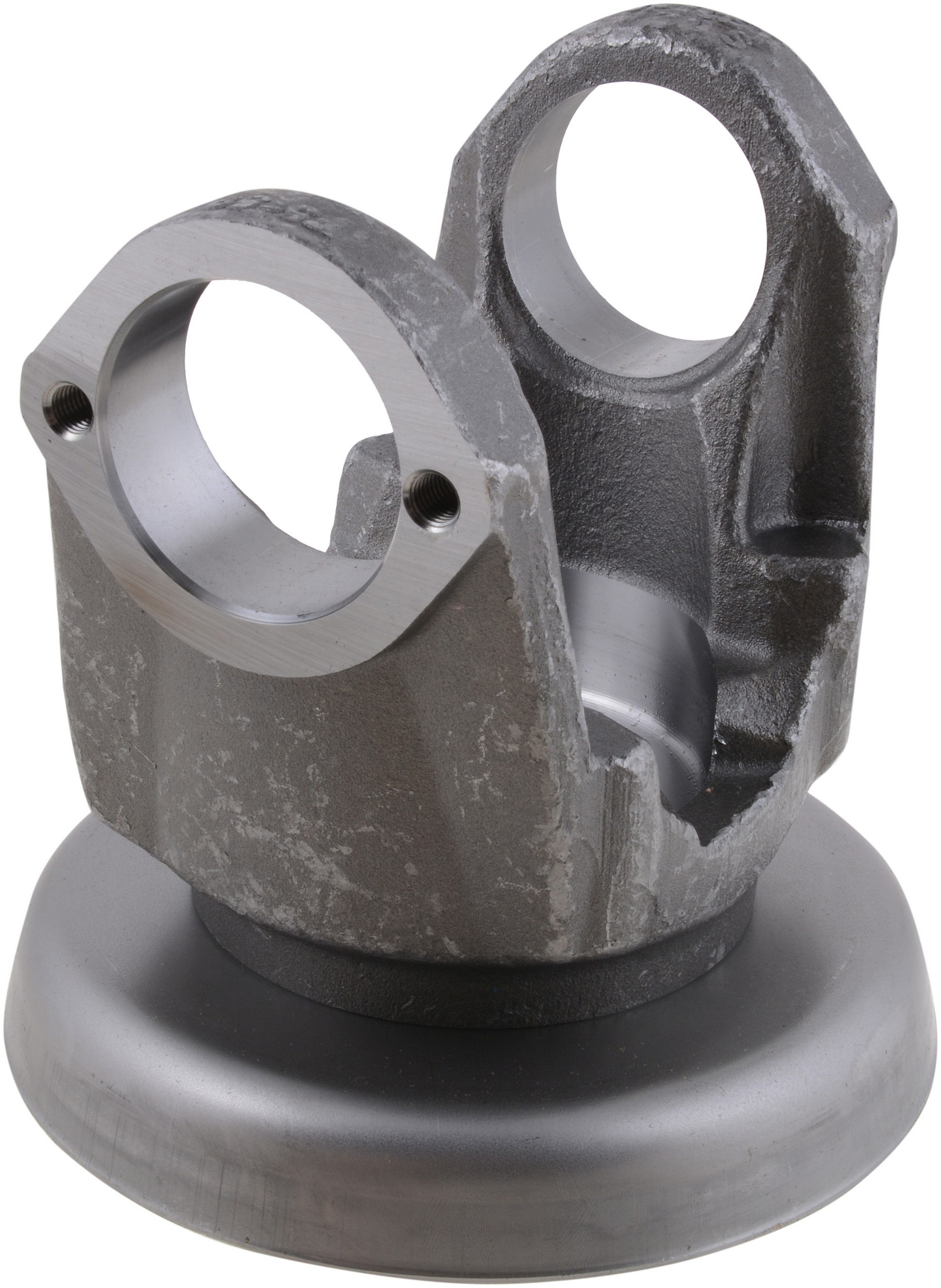 Spicer Differential End Yoke 5-4-5081X — image 2