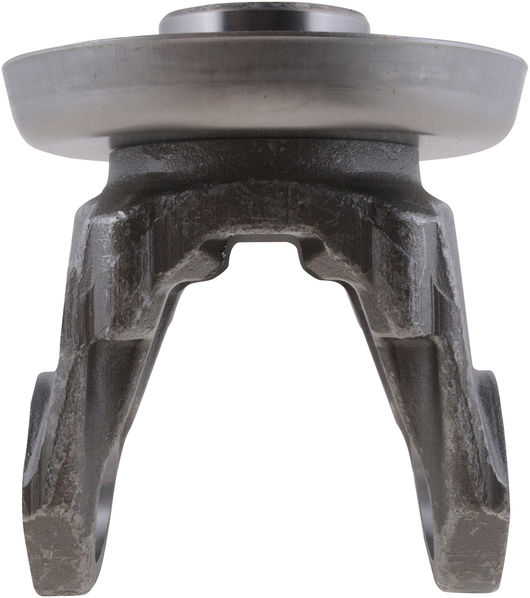 Spicer Differential End Yoke 5-4-5081X — image 3