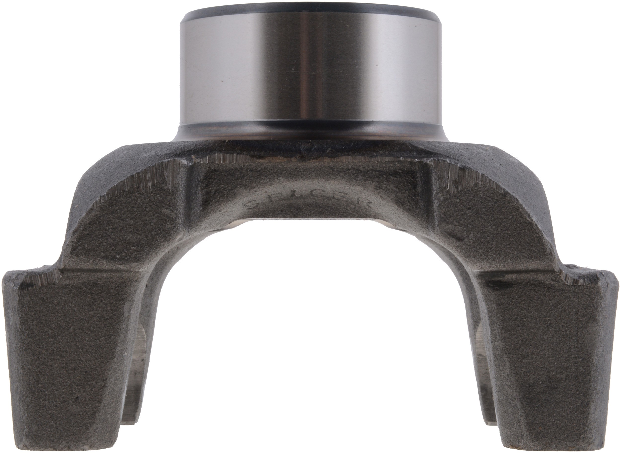 Spicer Drive Shaft End Yoke 5-4-6321-1 — image 3