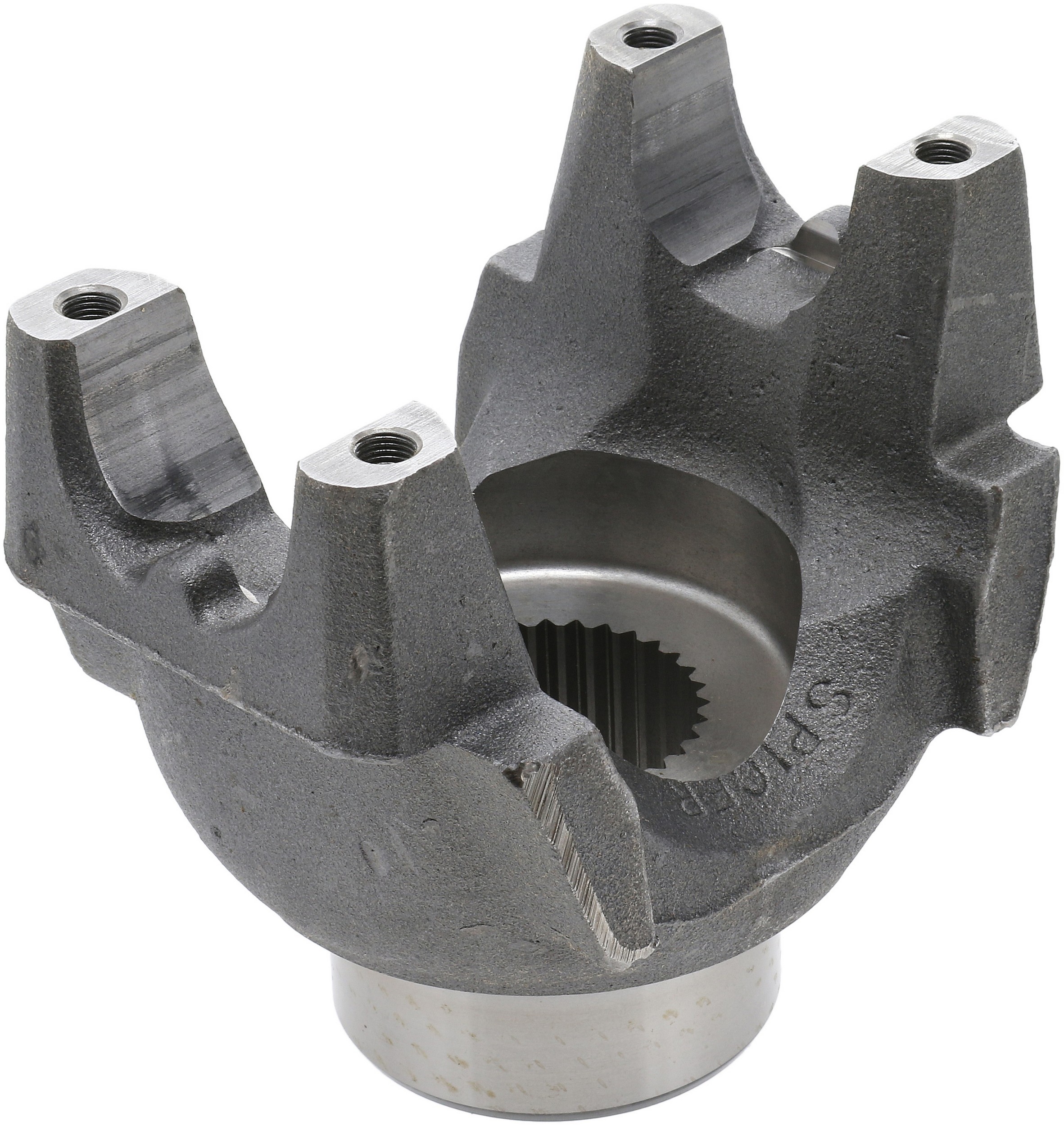 Spicer Differential End Yoke 5-4-8601-1 — image 2